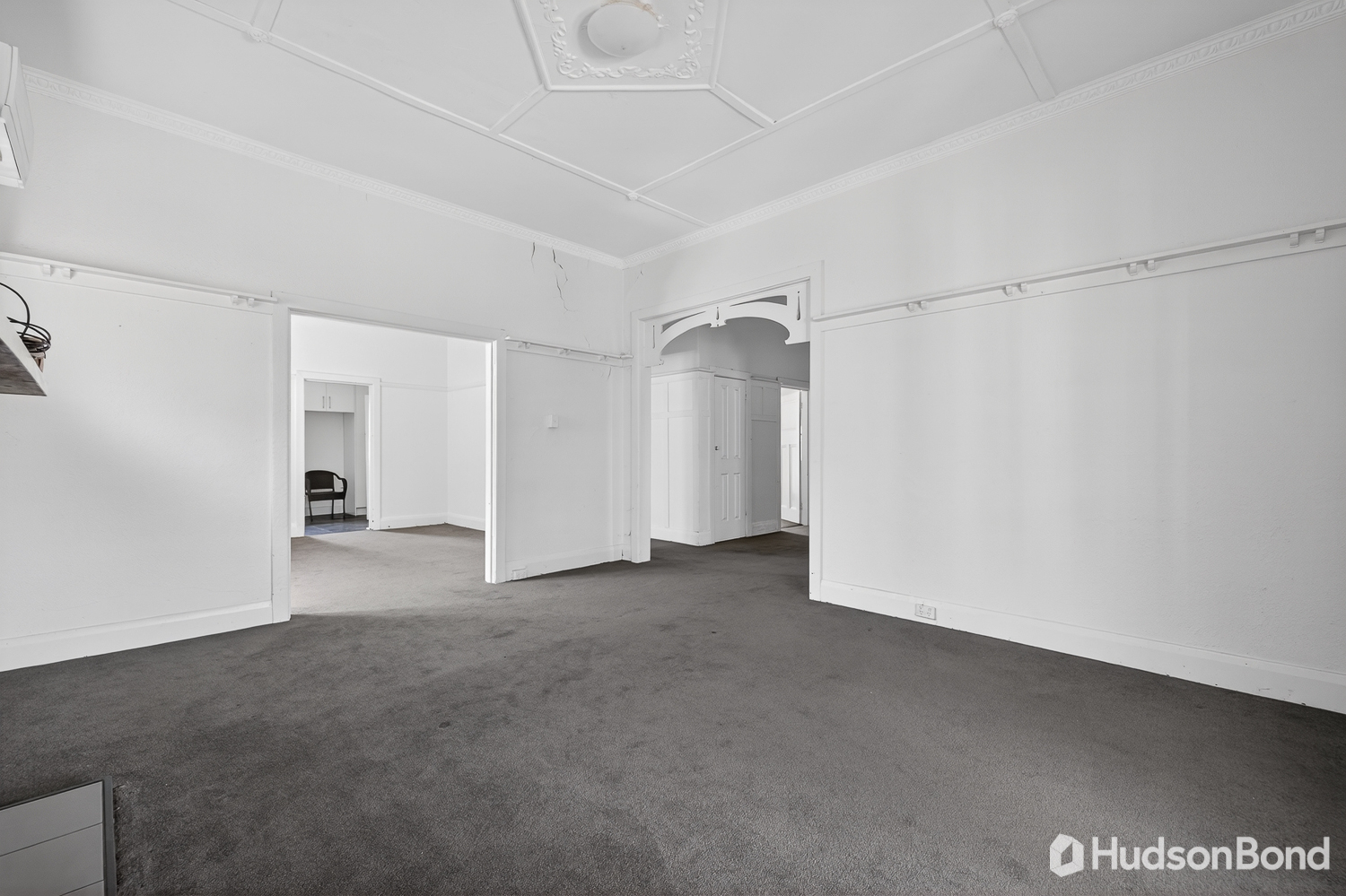 3-bedroom house at 639 Heidelberg Road, Alphington, VIC 3078, Yarra, Victoria