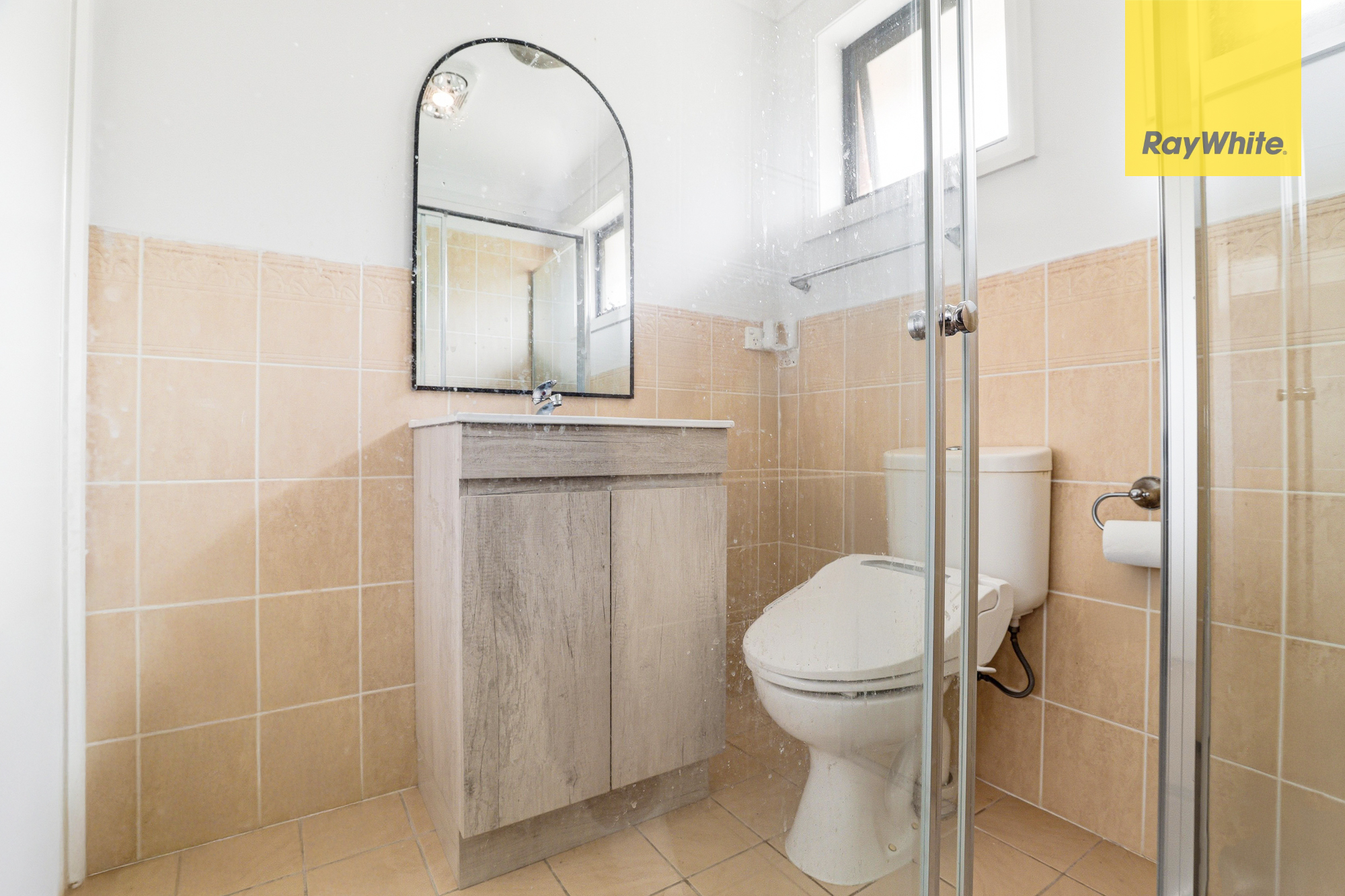 2-bedroom unit at 77 Gilba Road, Girraween, NSW 2145, Cumberland, New South Wales