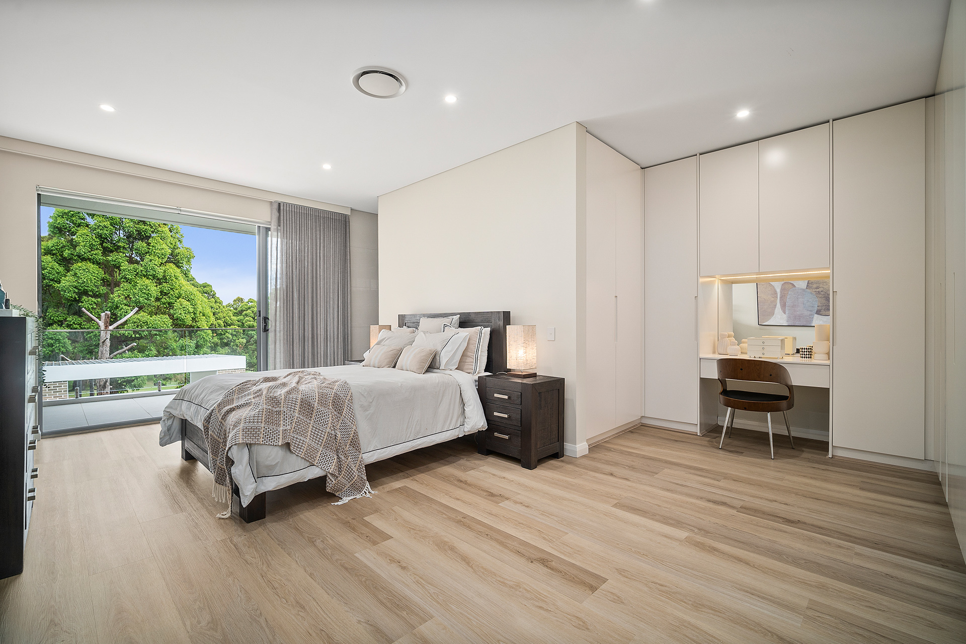 5-bedroom unit at 151 St Georges Road, Bexley, NSW 2207, , New South Wales