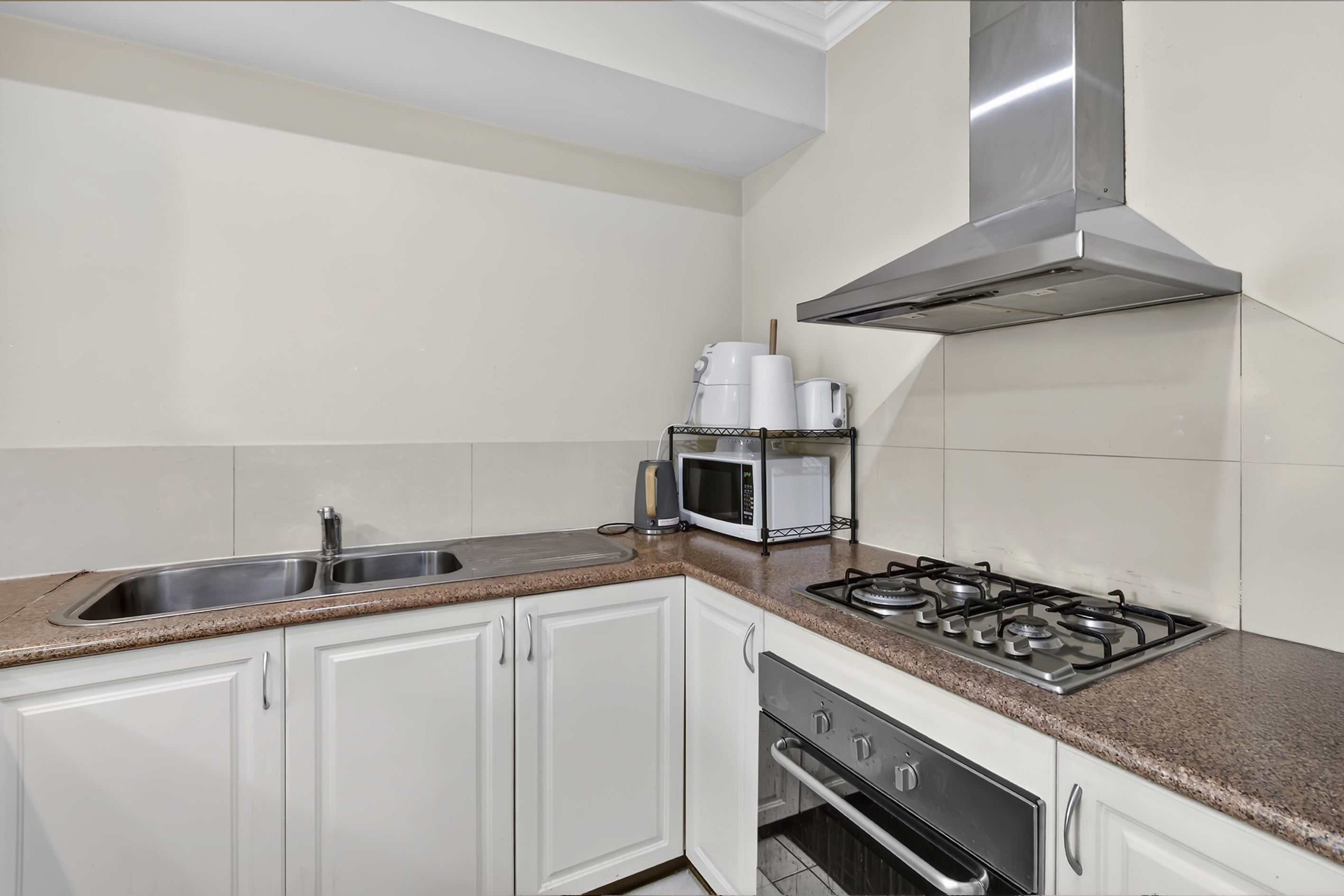3-bedroom unit at 117D Beechboro Road, Bayswater, Wa, 6053, Bayswater, Western Australia