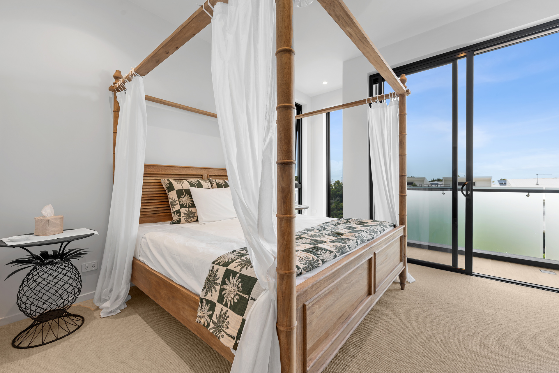 3-bedroom unit at 3008/42 Bokarina Boulevard, Bokarina, Qld, 4575, Sunshine Coast, Queensland