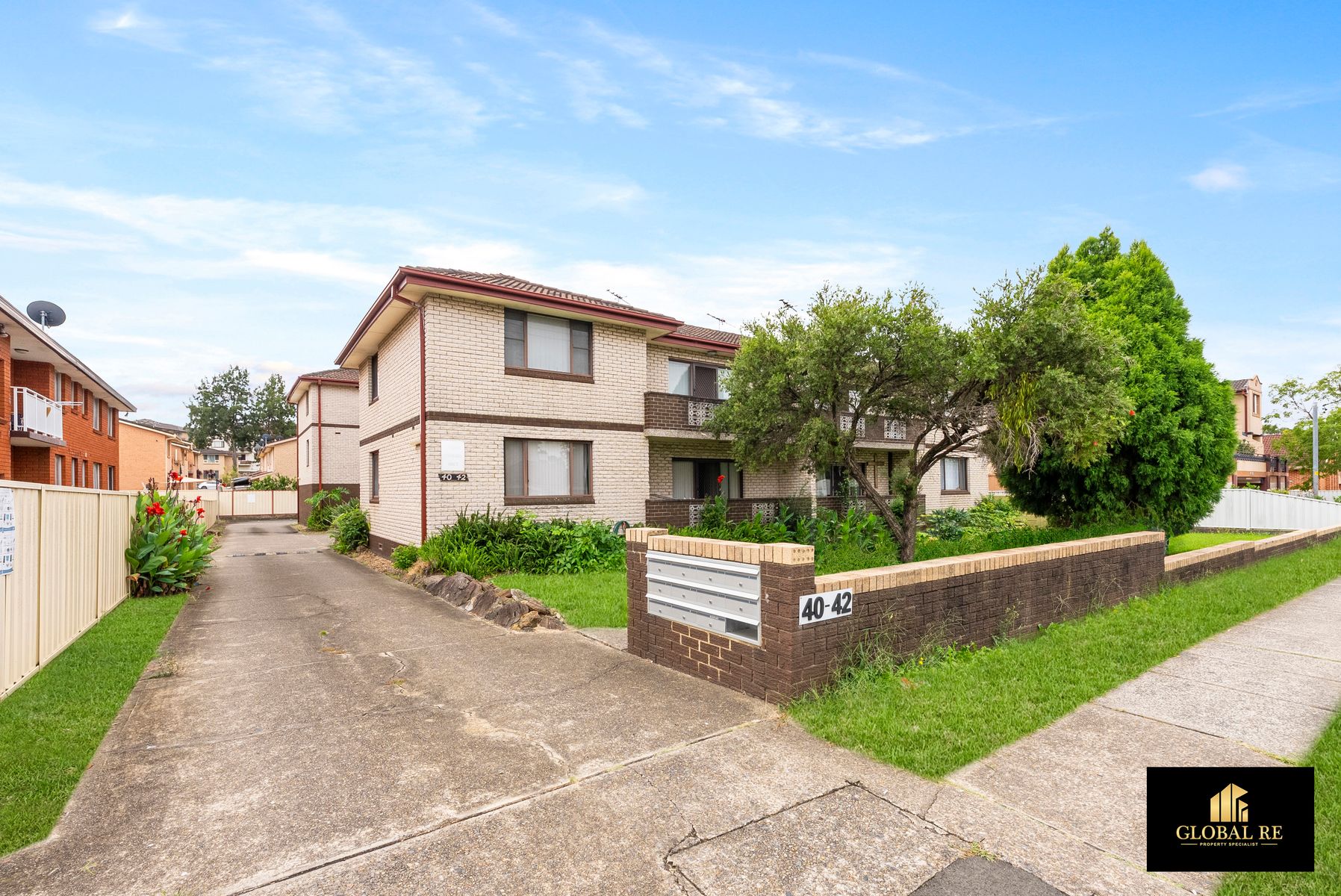 8/40-42 Wrentmore Street, Fairfield, NSW 2165 - Image 7