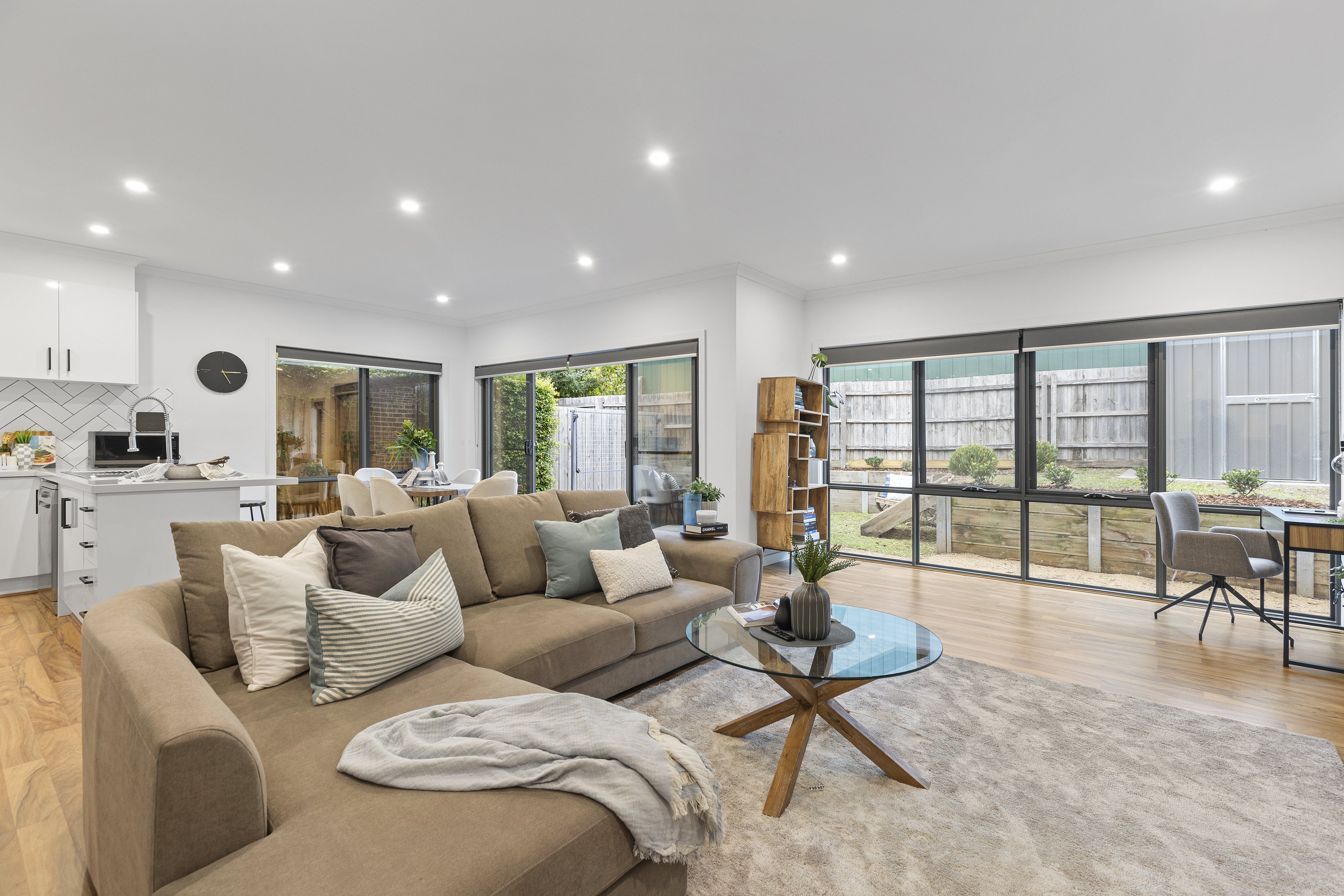 3/7 Elizabeth Court, Rowville, VIC 3178 - Image 4