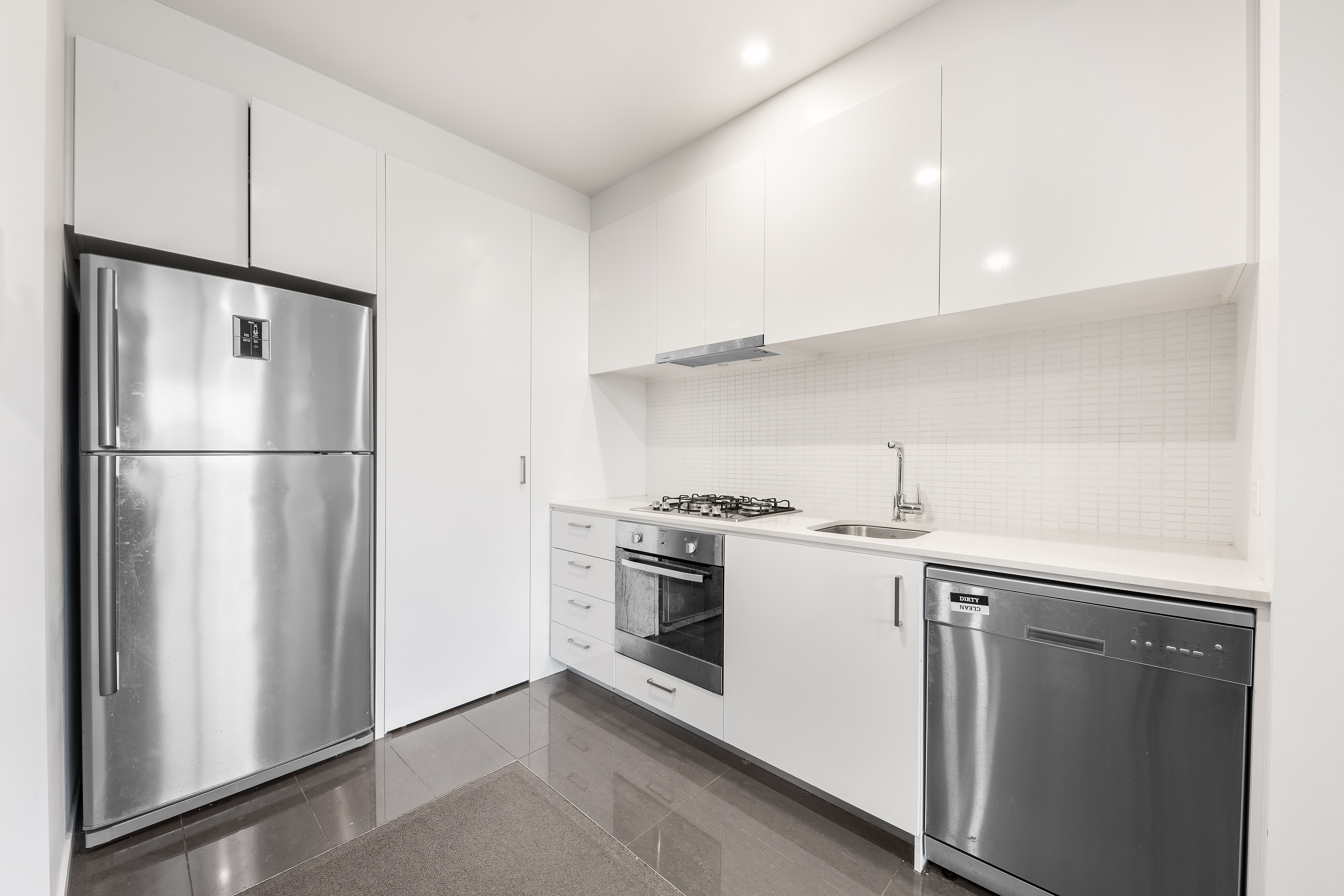 207a/400 Burwood Highway, Wantirna South, Vic, 3152 - Image 1