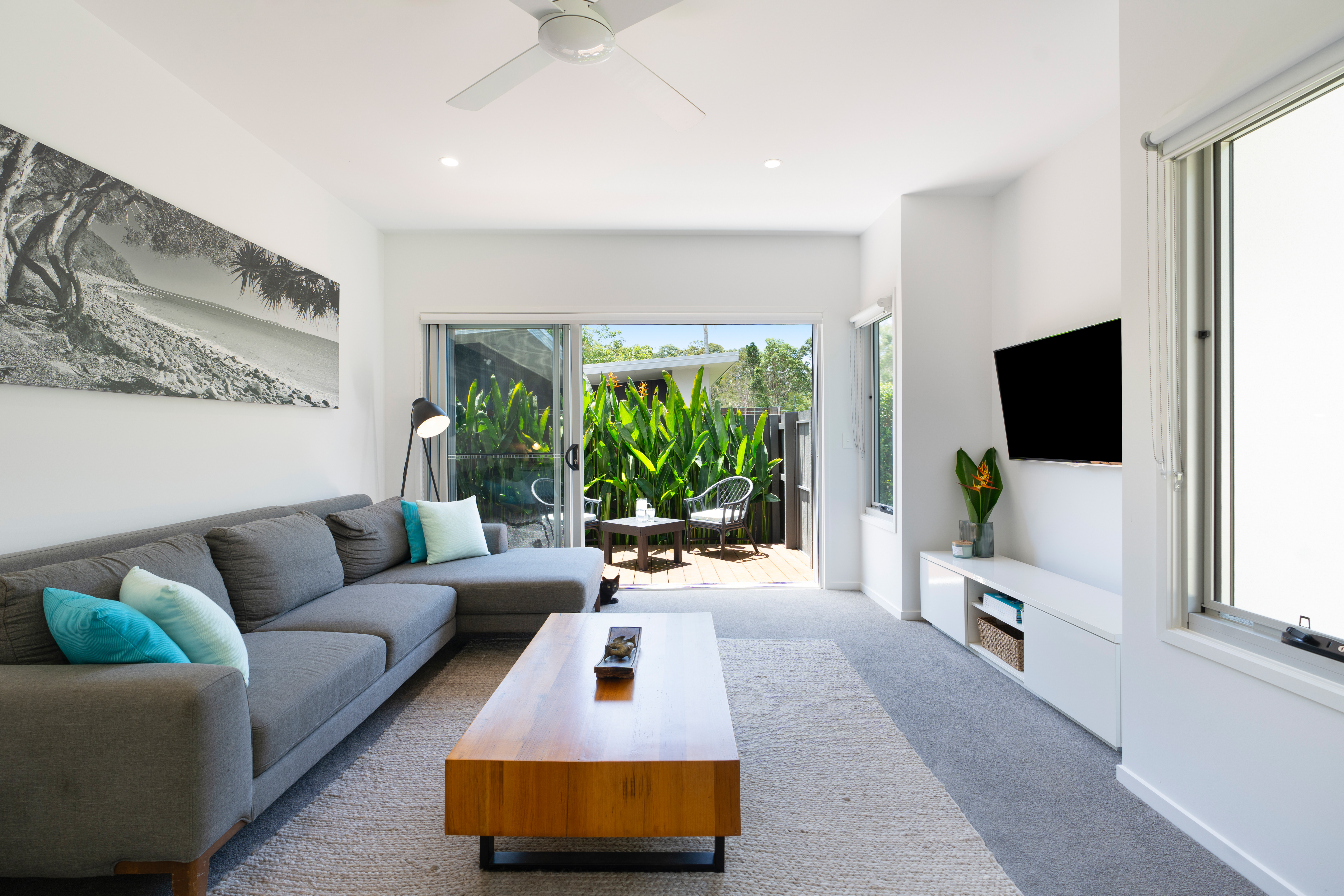 4-bedroom house at 47 Vantage Drive, Yaroomba, QLD 4573, Sunshine Coast, Queensland