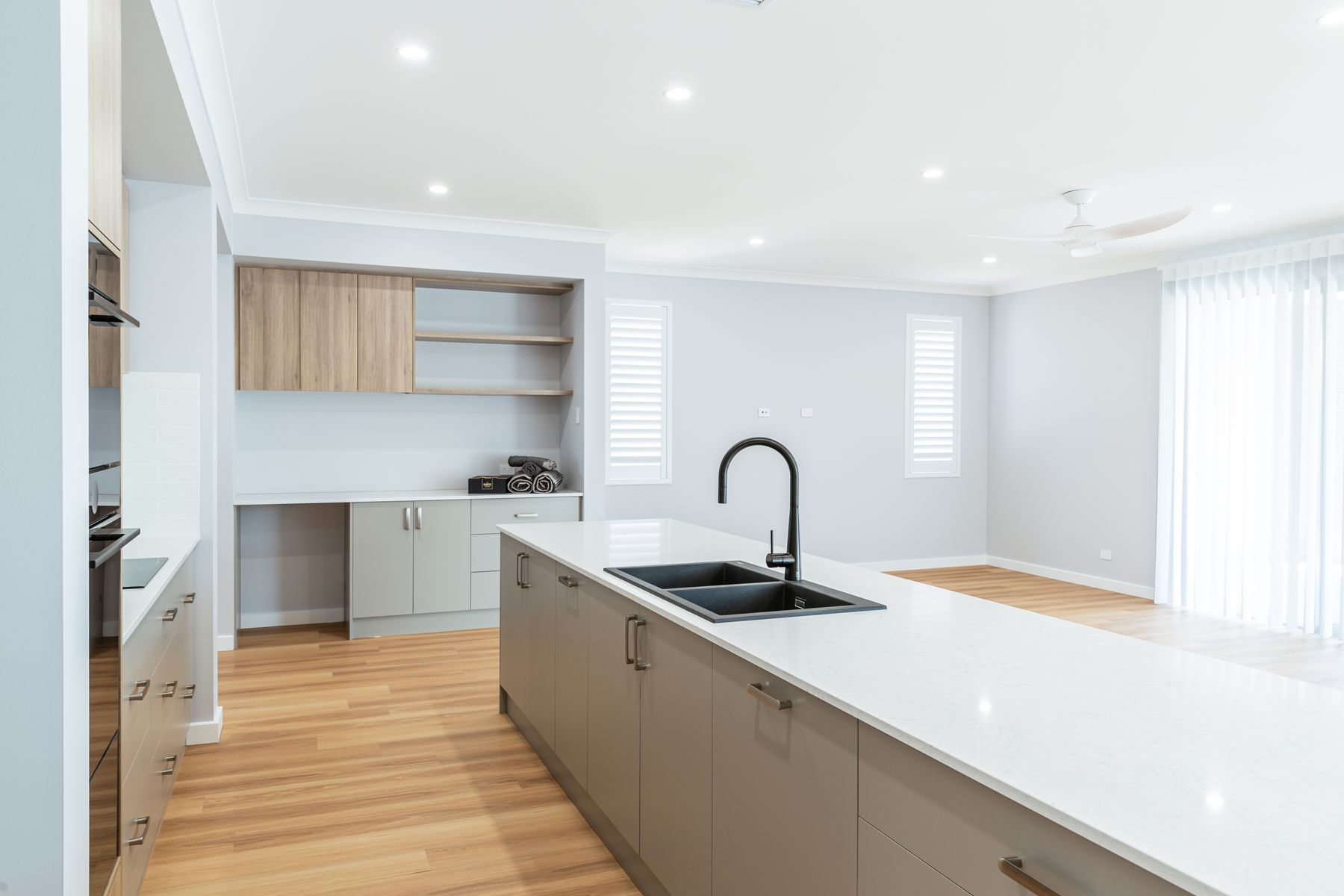 4-bedroom house at 2 Anna Court, Angle Vale, SA 5117, Playford, South Australia