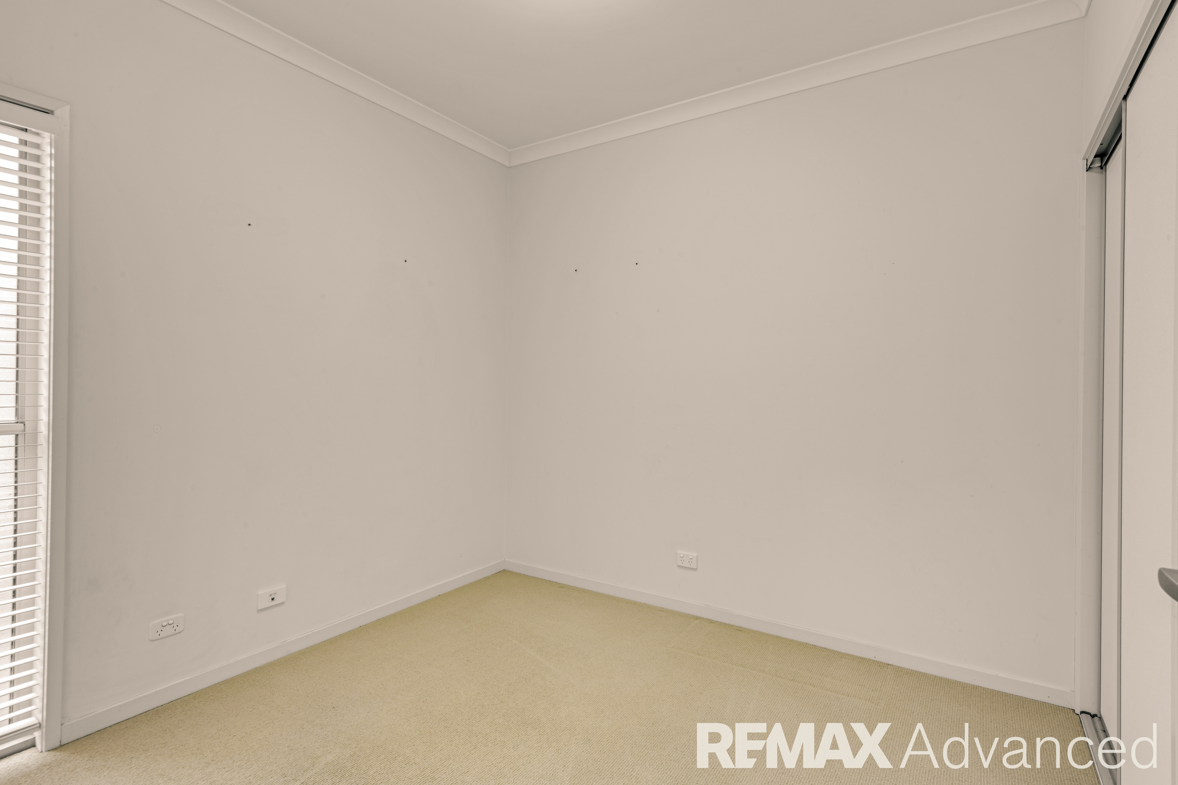 59 RAPTOR PARADE, Banksia Beach QLD 4507 - Image 8