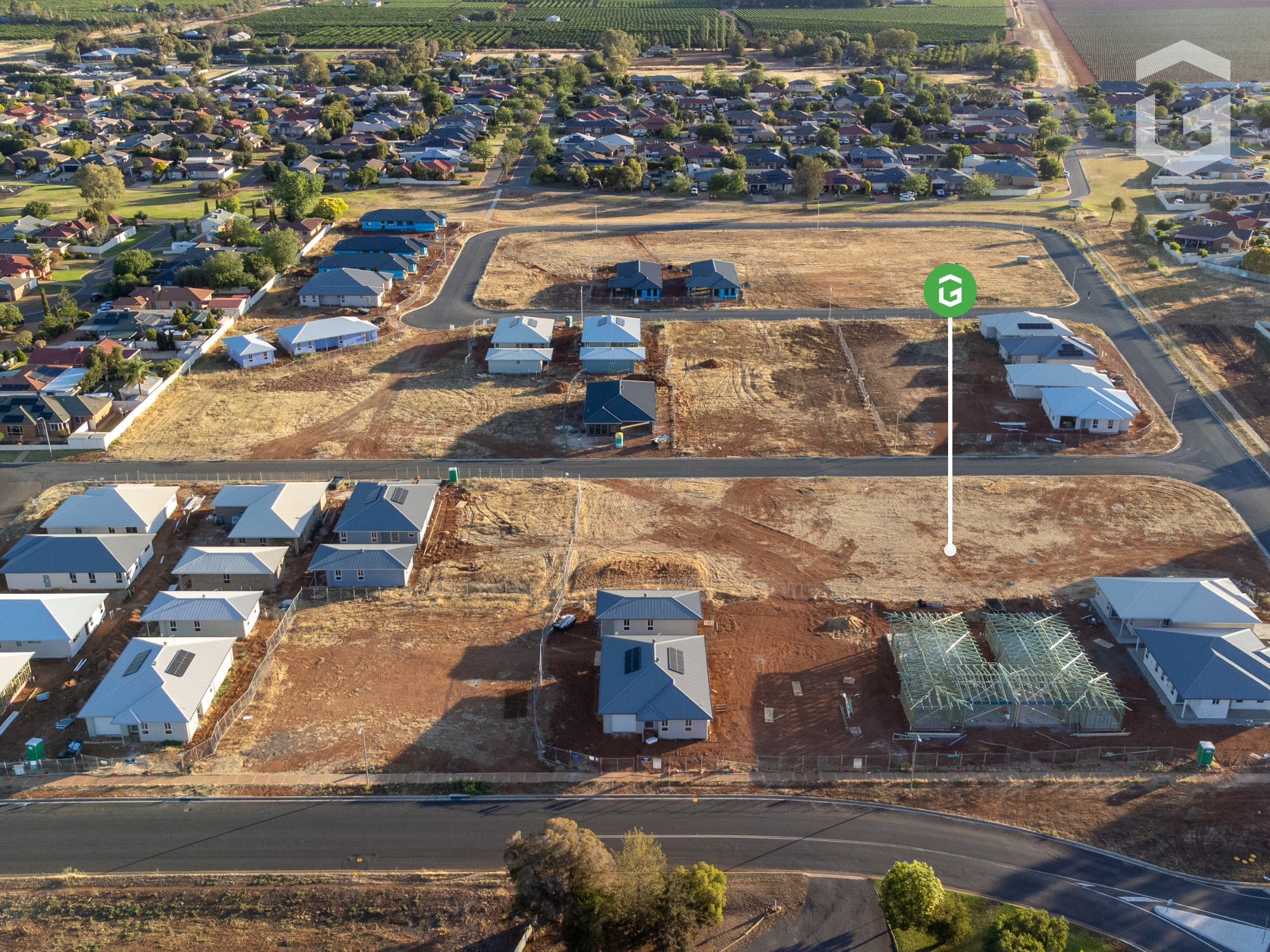 13 Toganmain Street, Griffith, Nsw, 2680 - Image 3