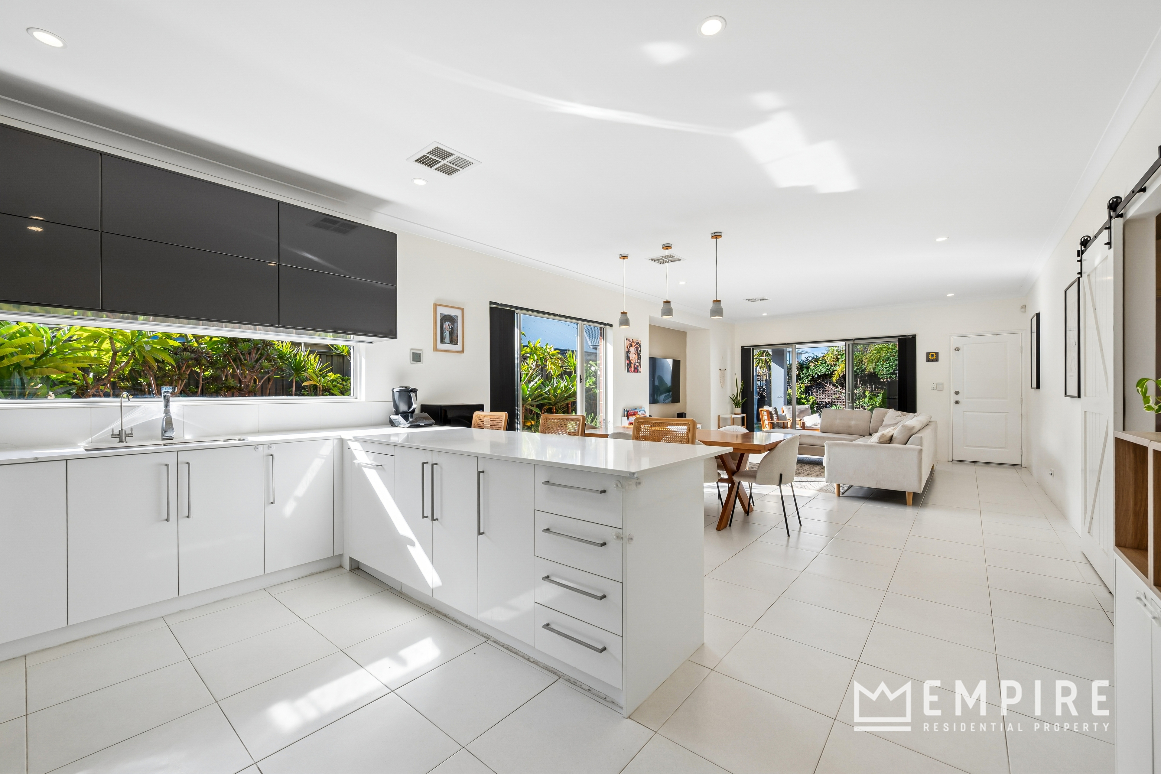 238 Hamilton Road, Spearwood, WA 6163 - Image 6