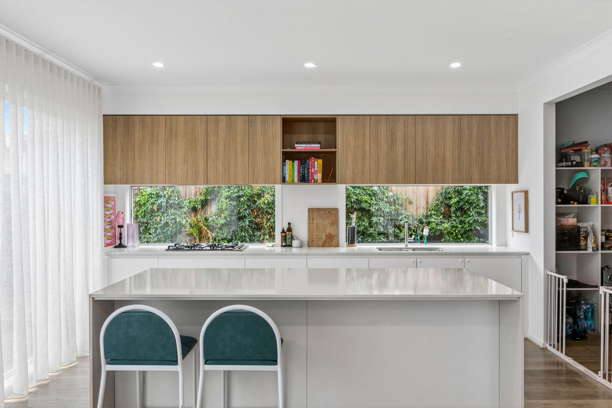 22 POWELL STREET, Torquay VIC 3228 - Image 7