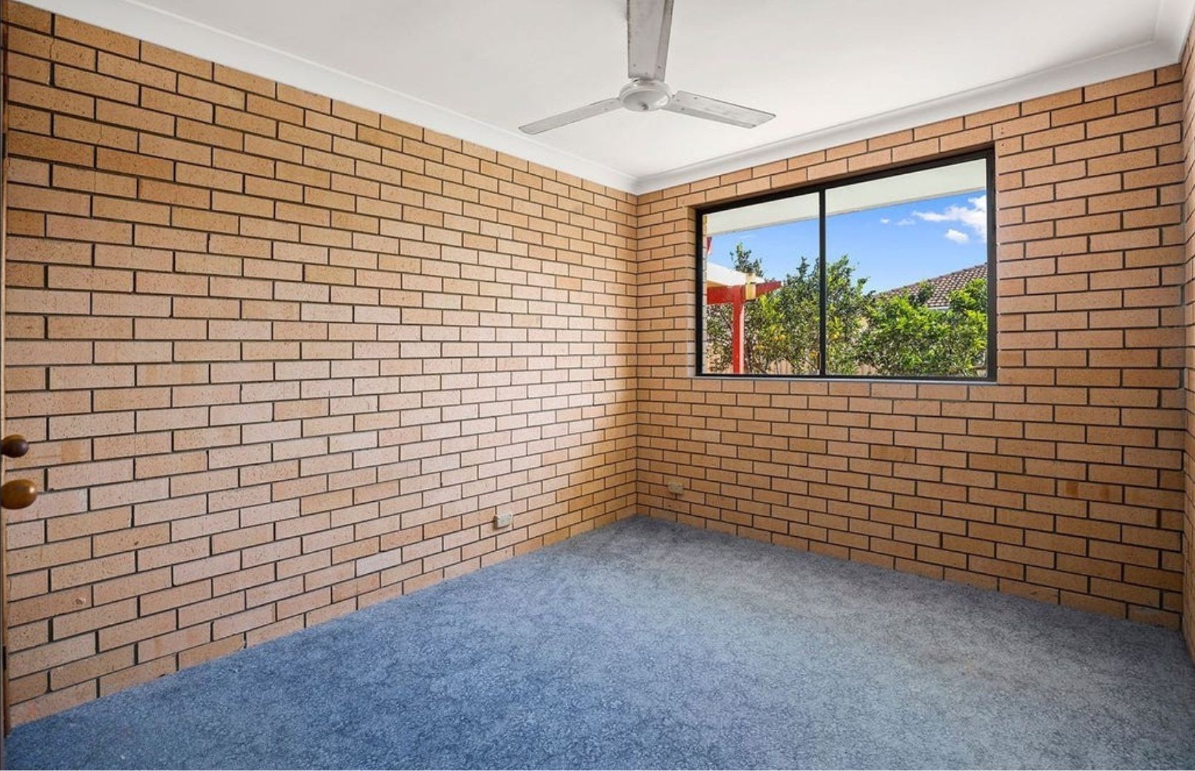 3-bedroom house at 25 Williams Crescent, Wooli, Nsw, 2462, Clarence Valley, New South Wales