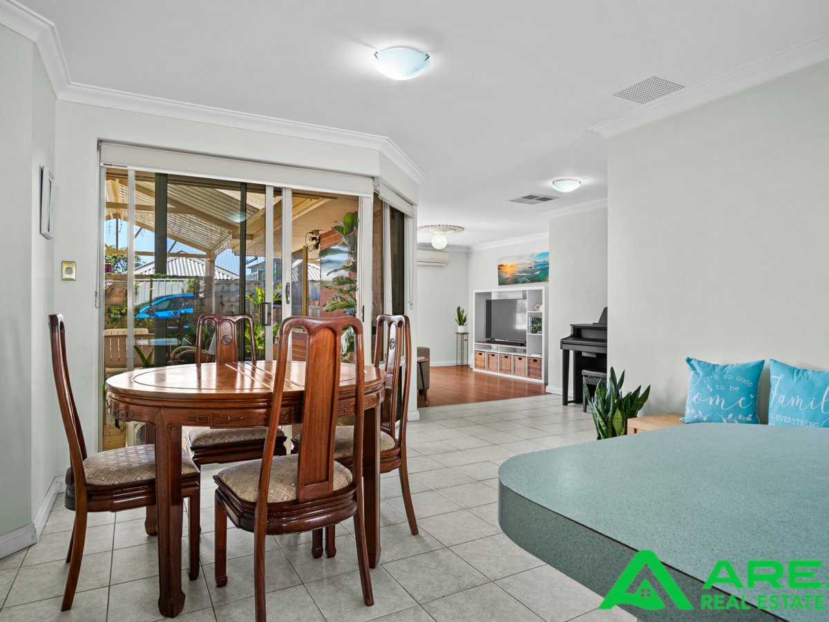 3-bedroom house at 306 Stock Road, Willagee, WA 6156, Melville, Western Australia