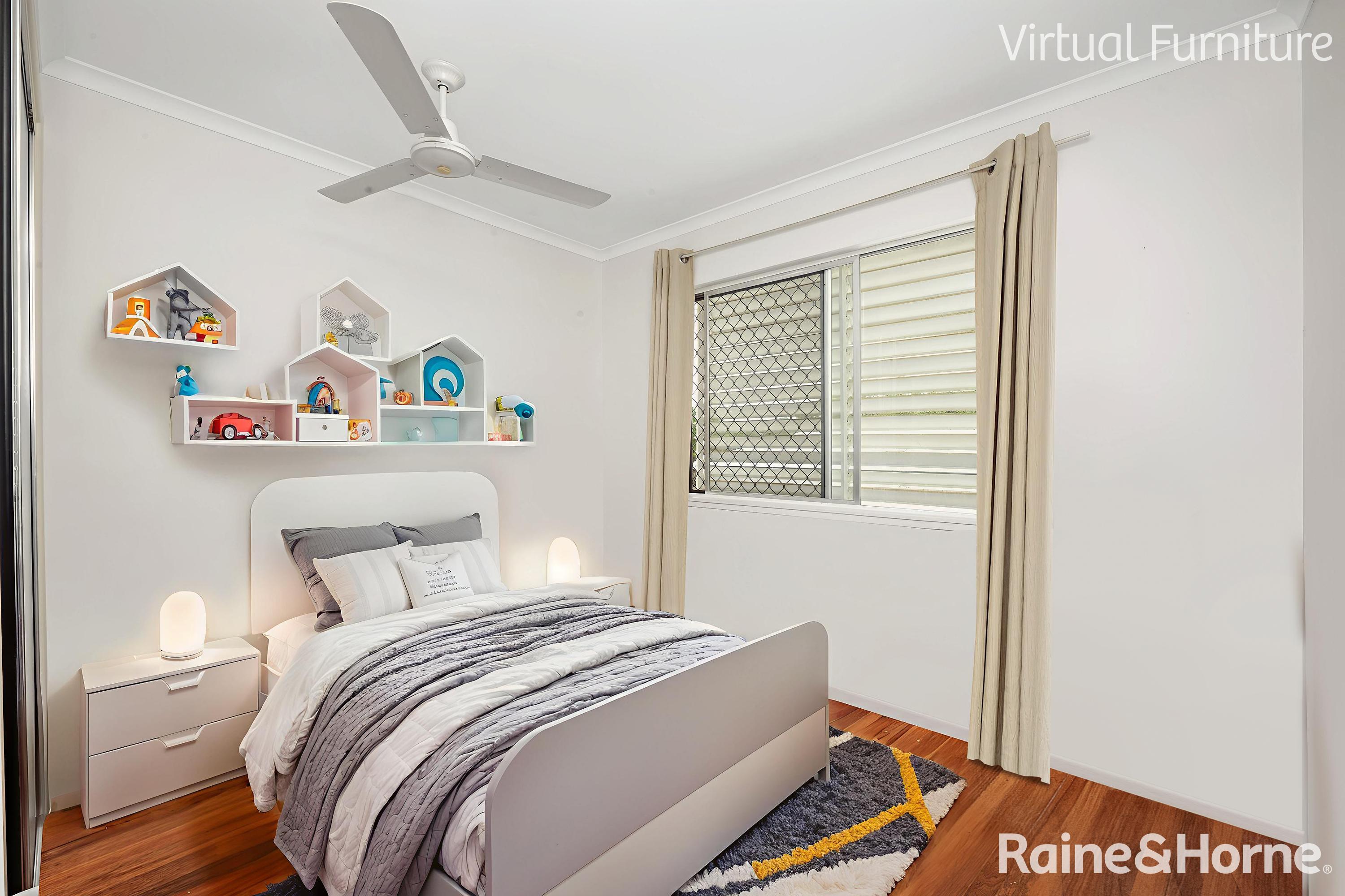 17 Ponti Road, Kelso, QLD 4815 - Image 9