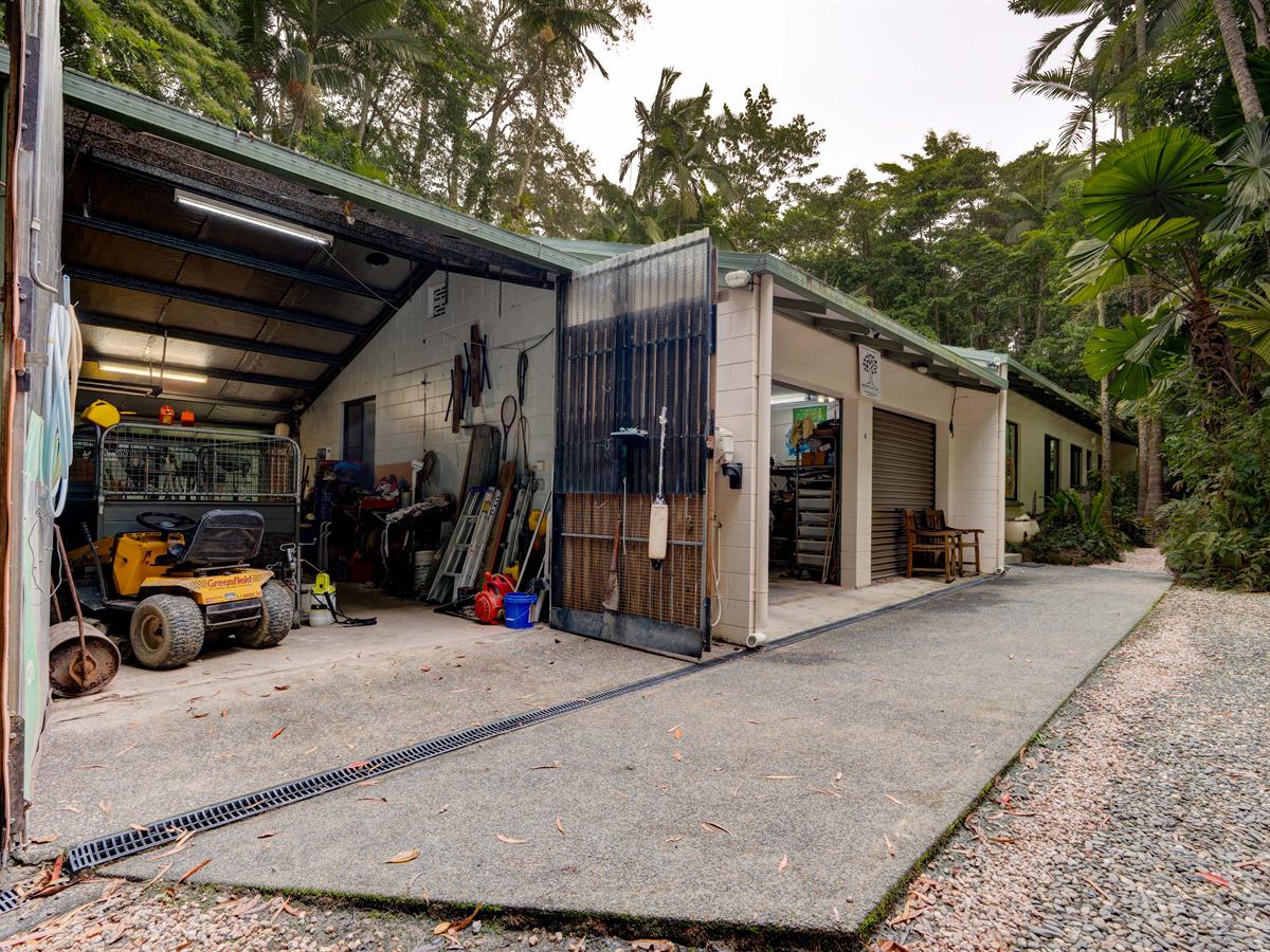 3-bedroom house at 3 KURRAJONG CLOSE, Wongaling Beach QLD 4852, Cassowary Coast, Queensland