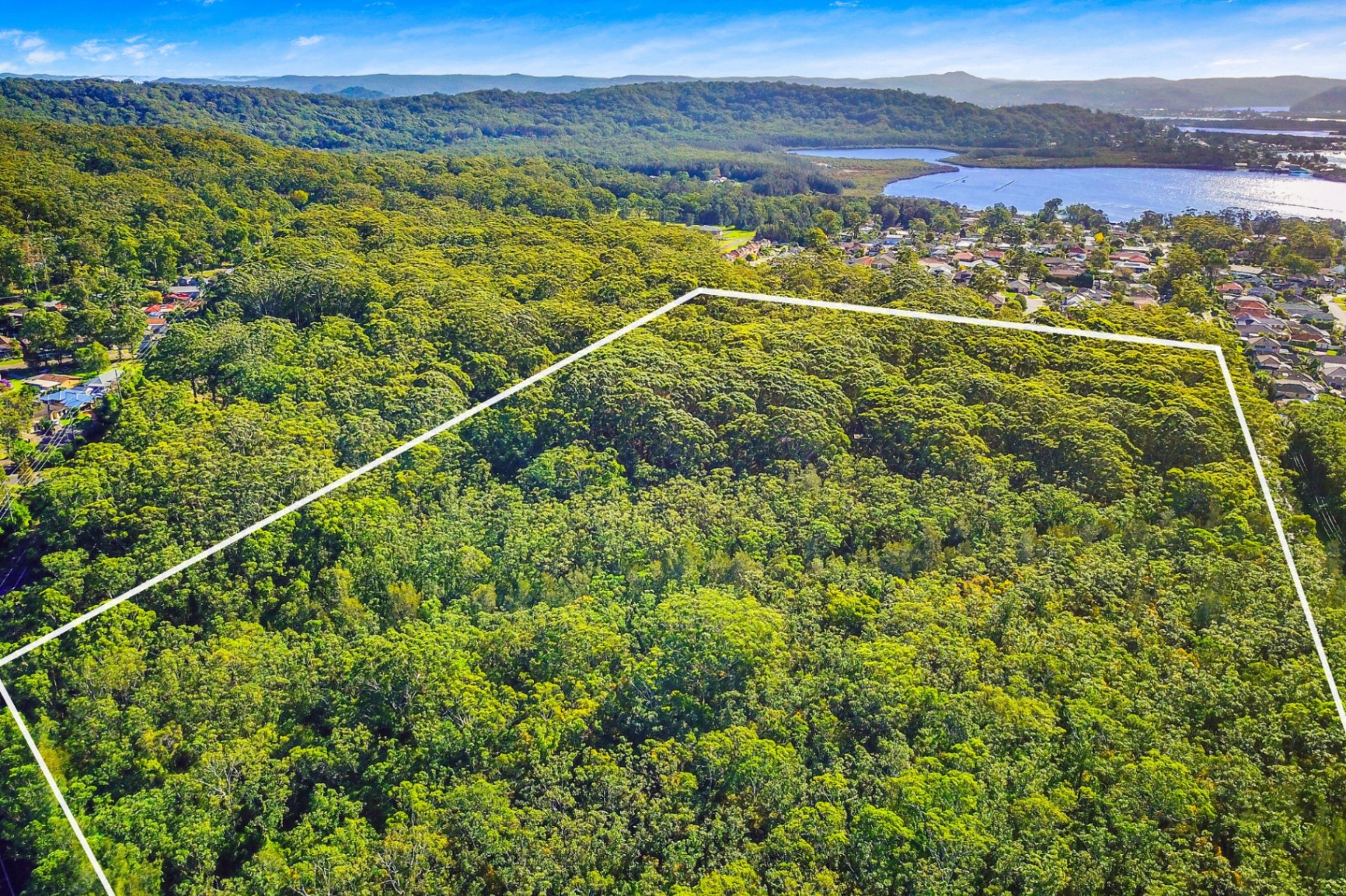 5-bedroom house at 75 Kallaroo Road, Bensville, NSW 2251, Central Coast (Nsw), New South Wales