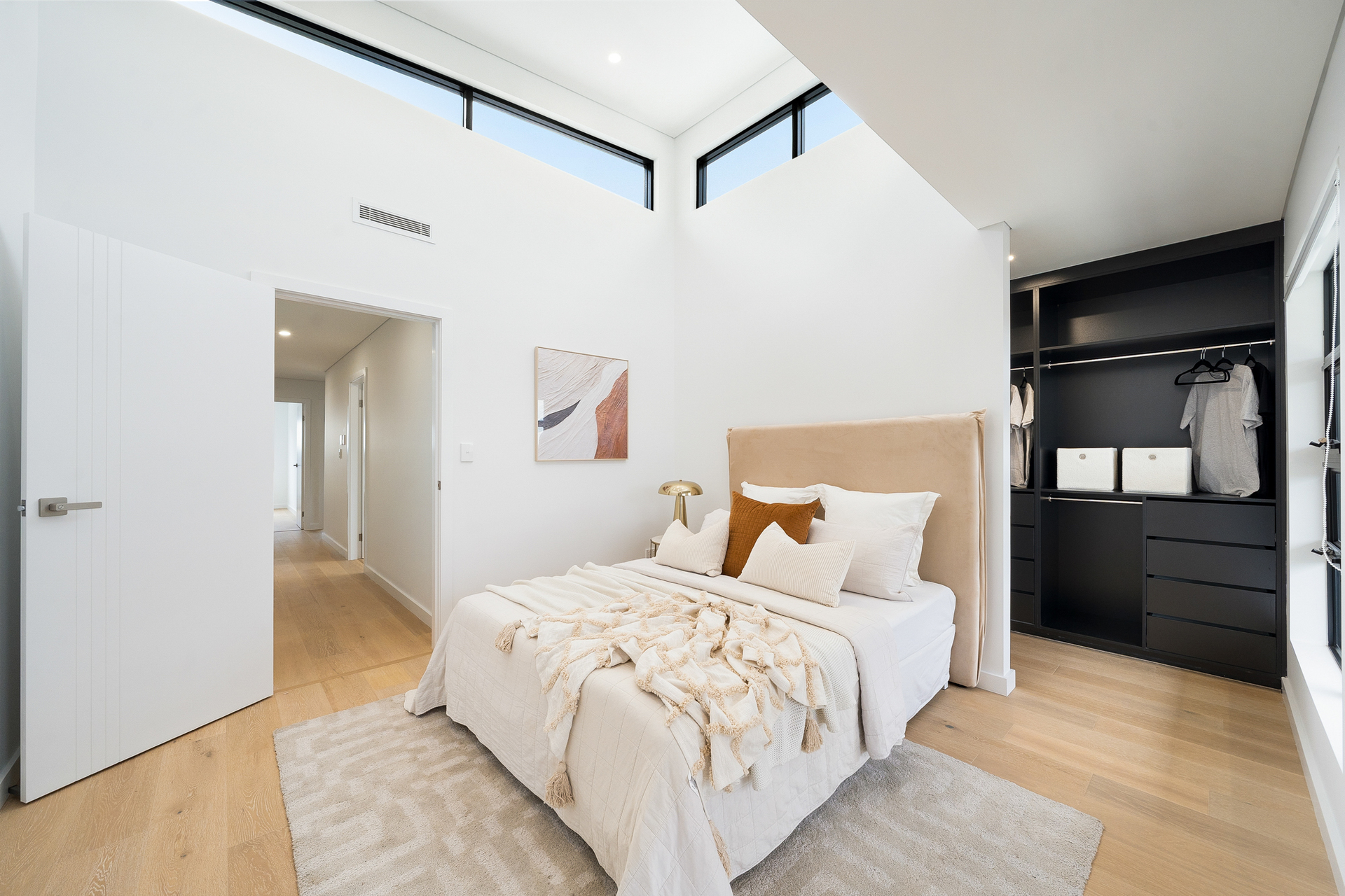 3/15-17 Cragg Street, Condell Park, Nsw, 2200 - Image 7