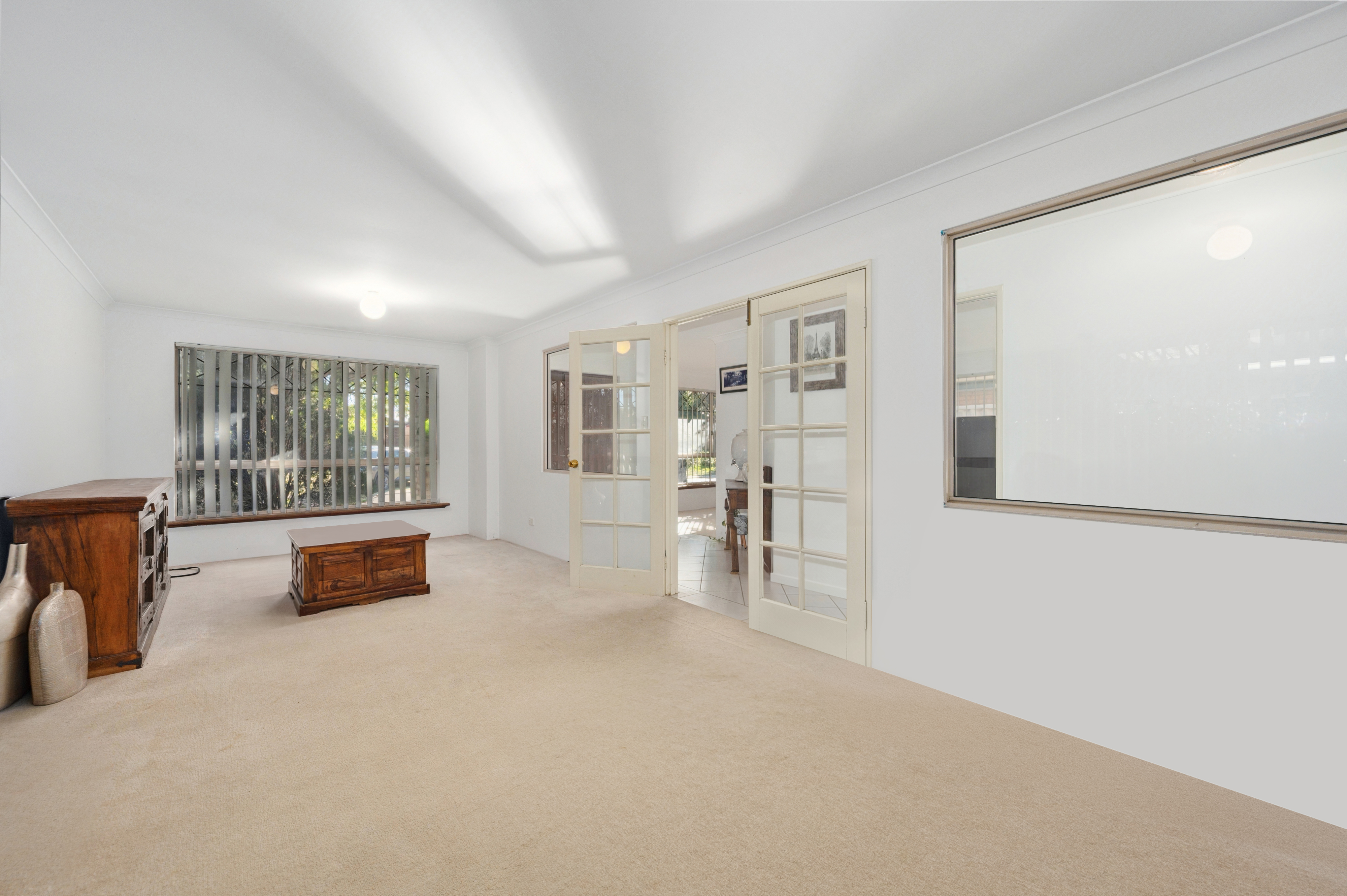 20 PARK LANE, Canning Vale WA 6155 - Image 5