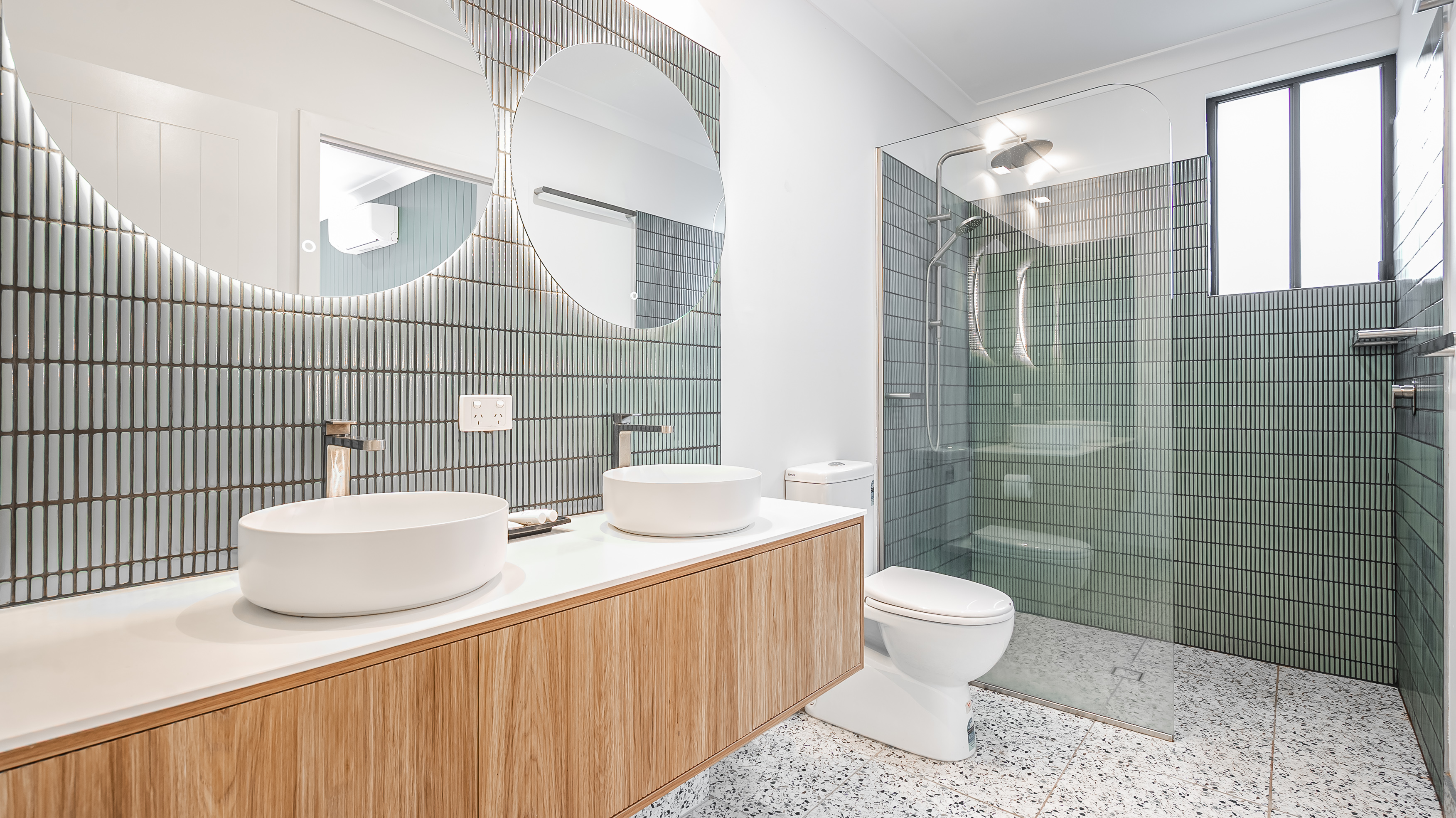 4-bedroom house at 31 Black Gully Road, Tinaroo, QLD 4872, Tablelands, Queensland