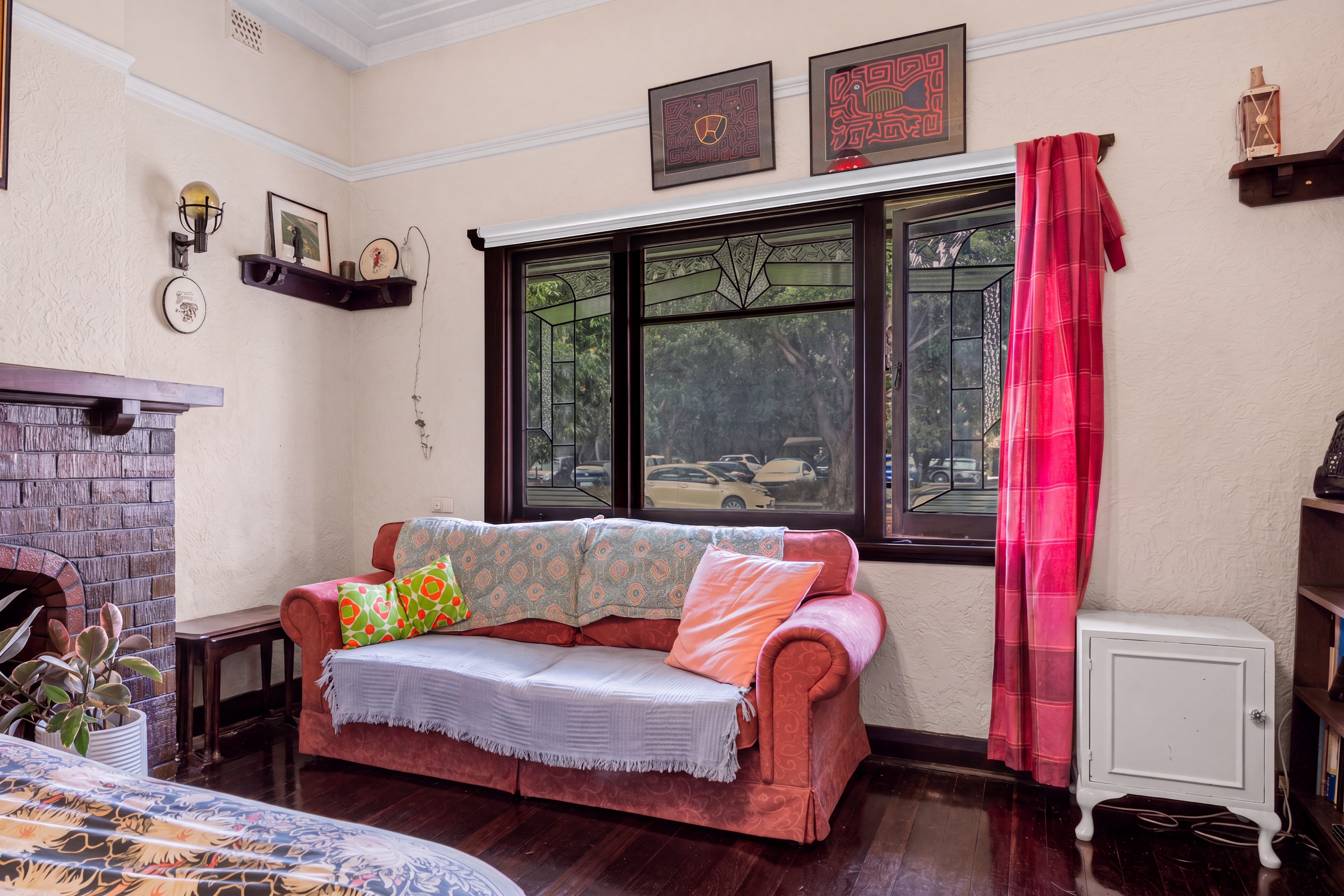 18 NINTH AVENUE, Maylands WA 6051 - Image 7