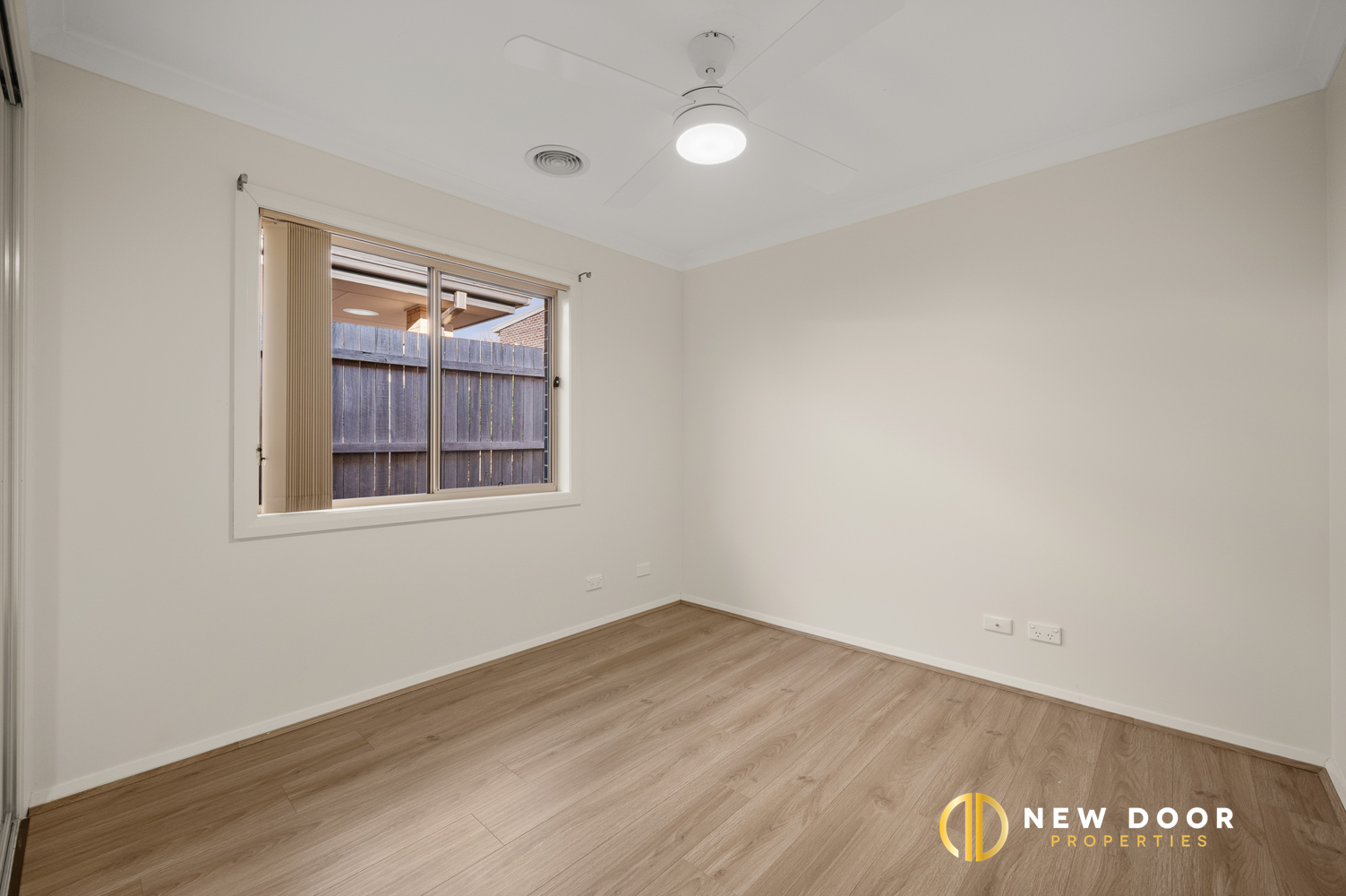 26 STANNER CIRCUIT, Bonner ACT 2914 - Image 10