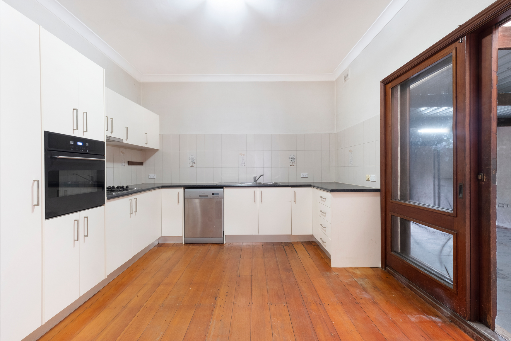 2-bedroom house at 735-737 ELIZABETH STREET, Zetland NSW 2017, Sydney, New South Wales