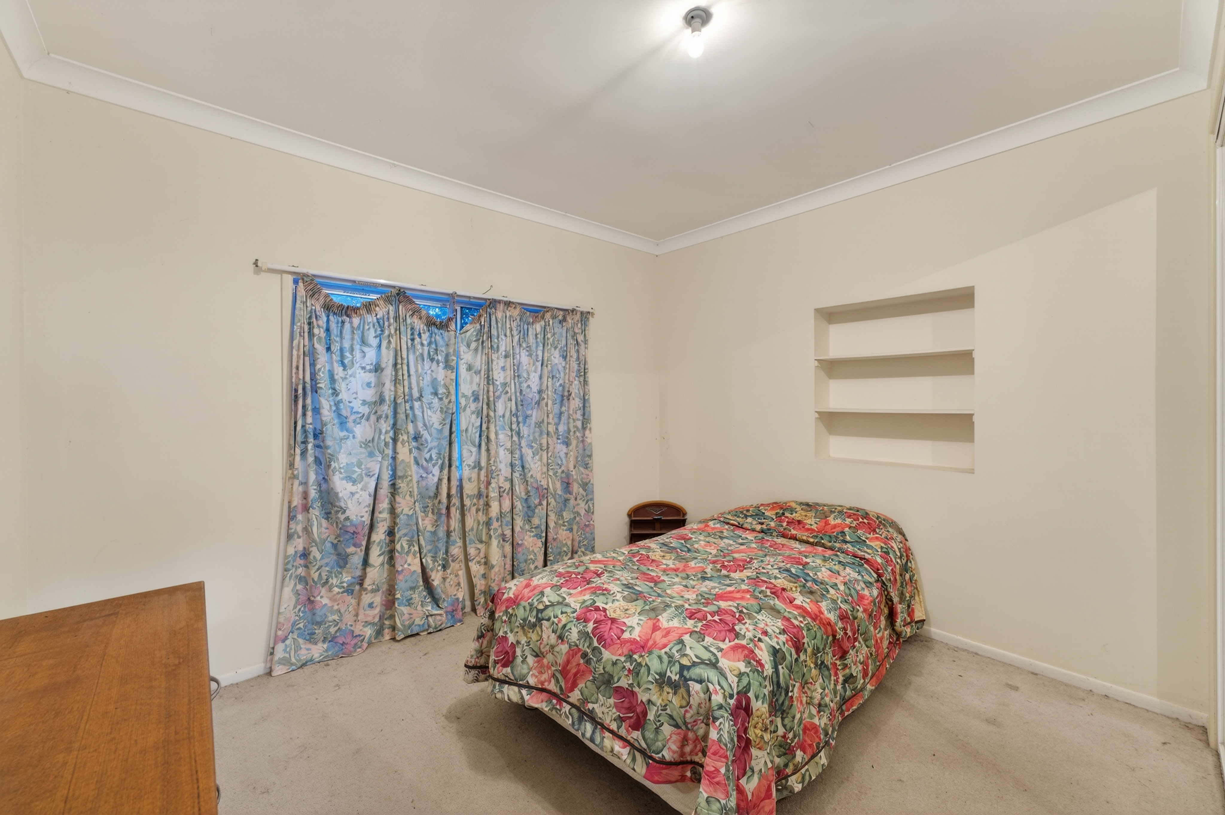 2-bedroom house at 22 Crystal Street, Cooroy, QLD 4563, Noosa, Queensland