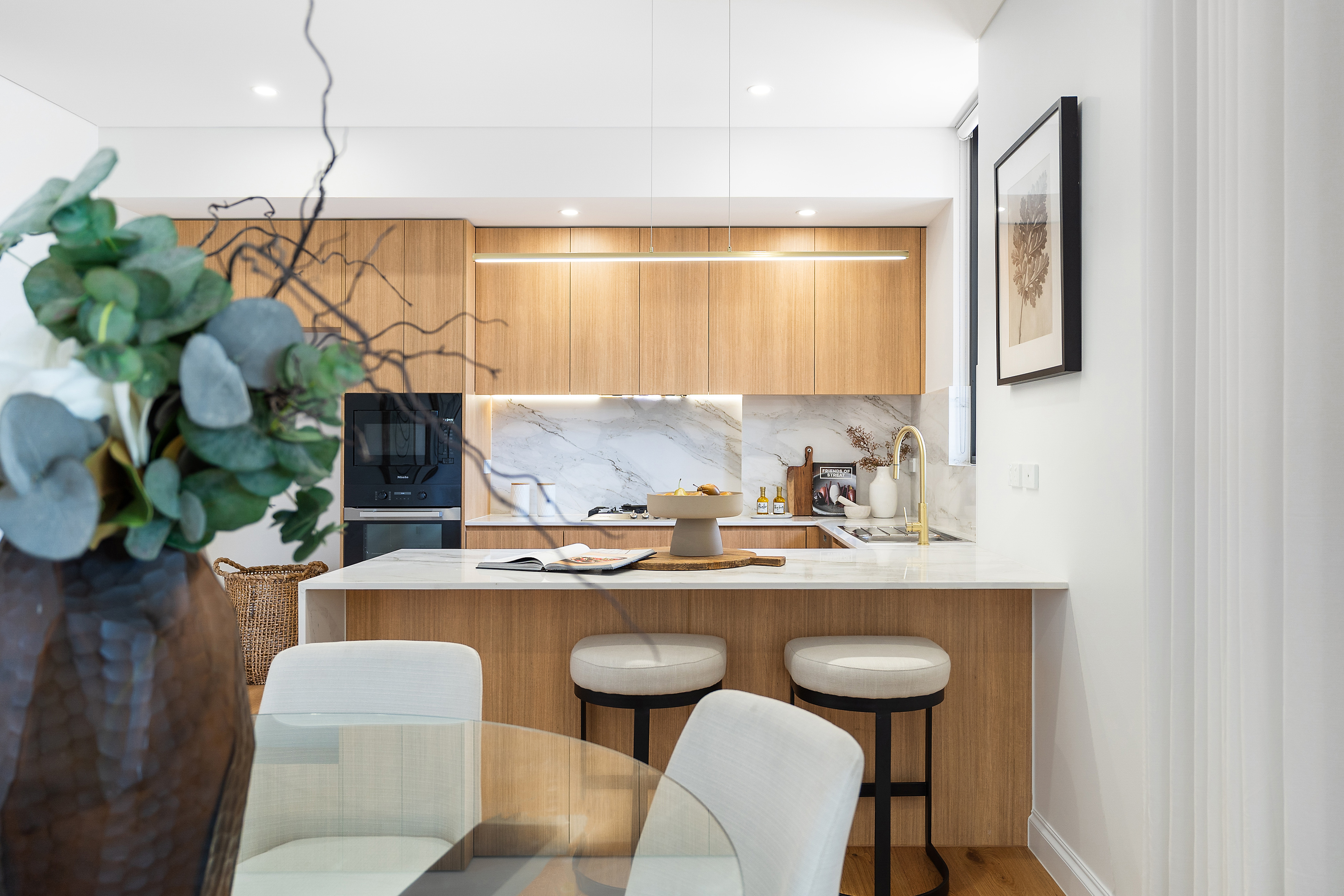 107/205A Eastern Road, Wahroonga, Nsw, 2076 - Image 3
