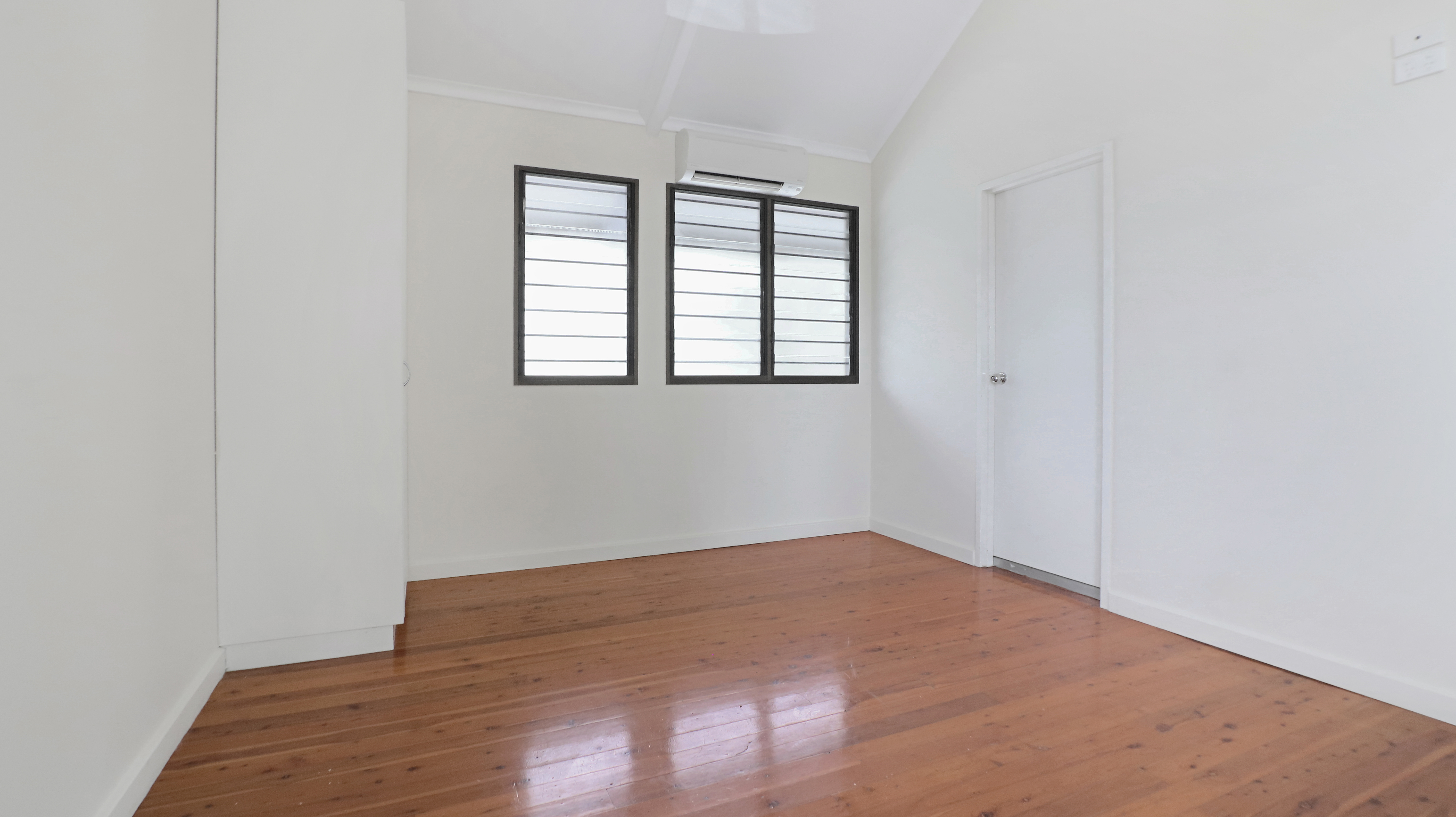 5-bedroom house at 32 Ashley Street, Stuart Park, NT 0820, Darwin, Northern Territory