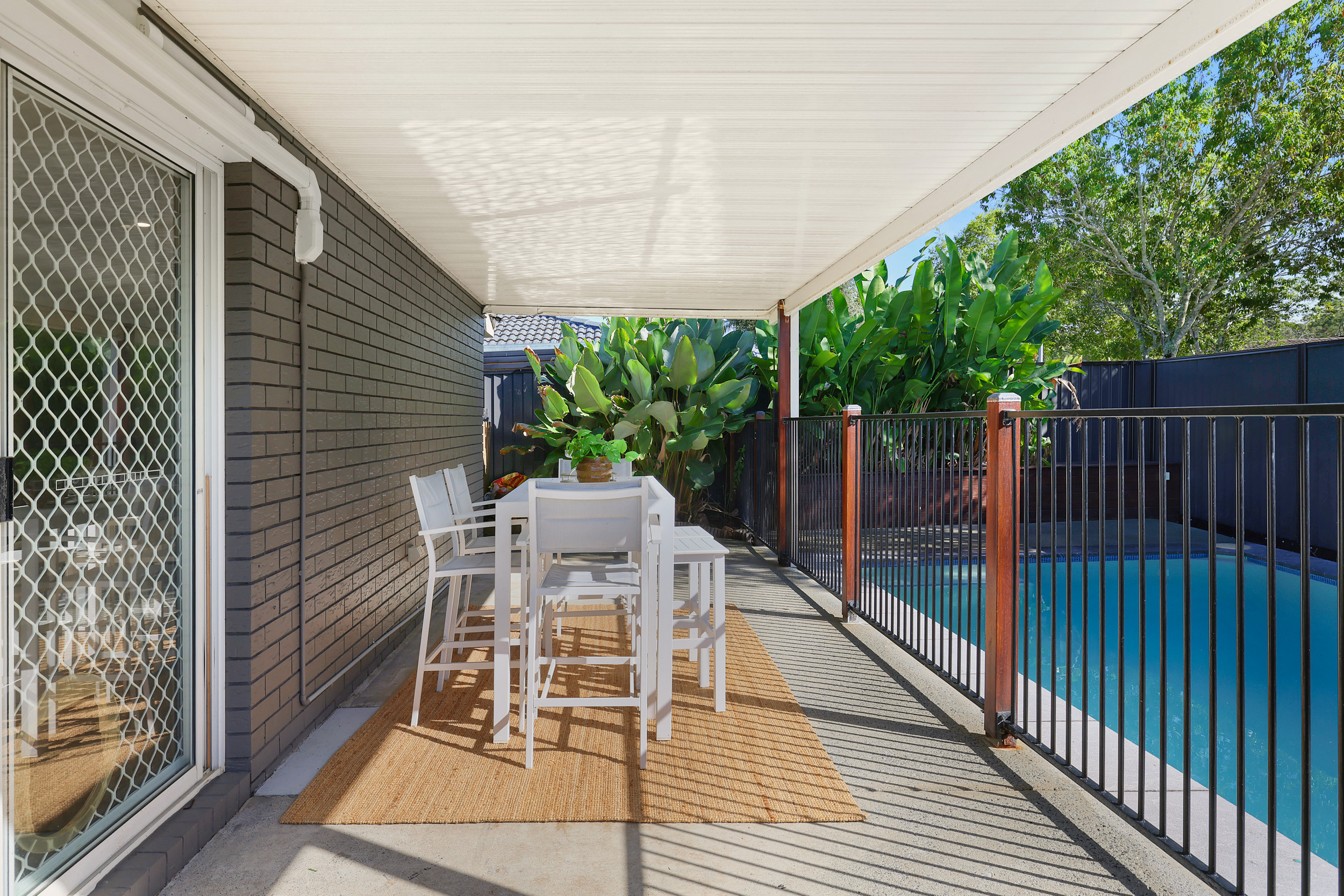 1 WERNER PLACE, Nerang QLD 4211 - Image 6