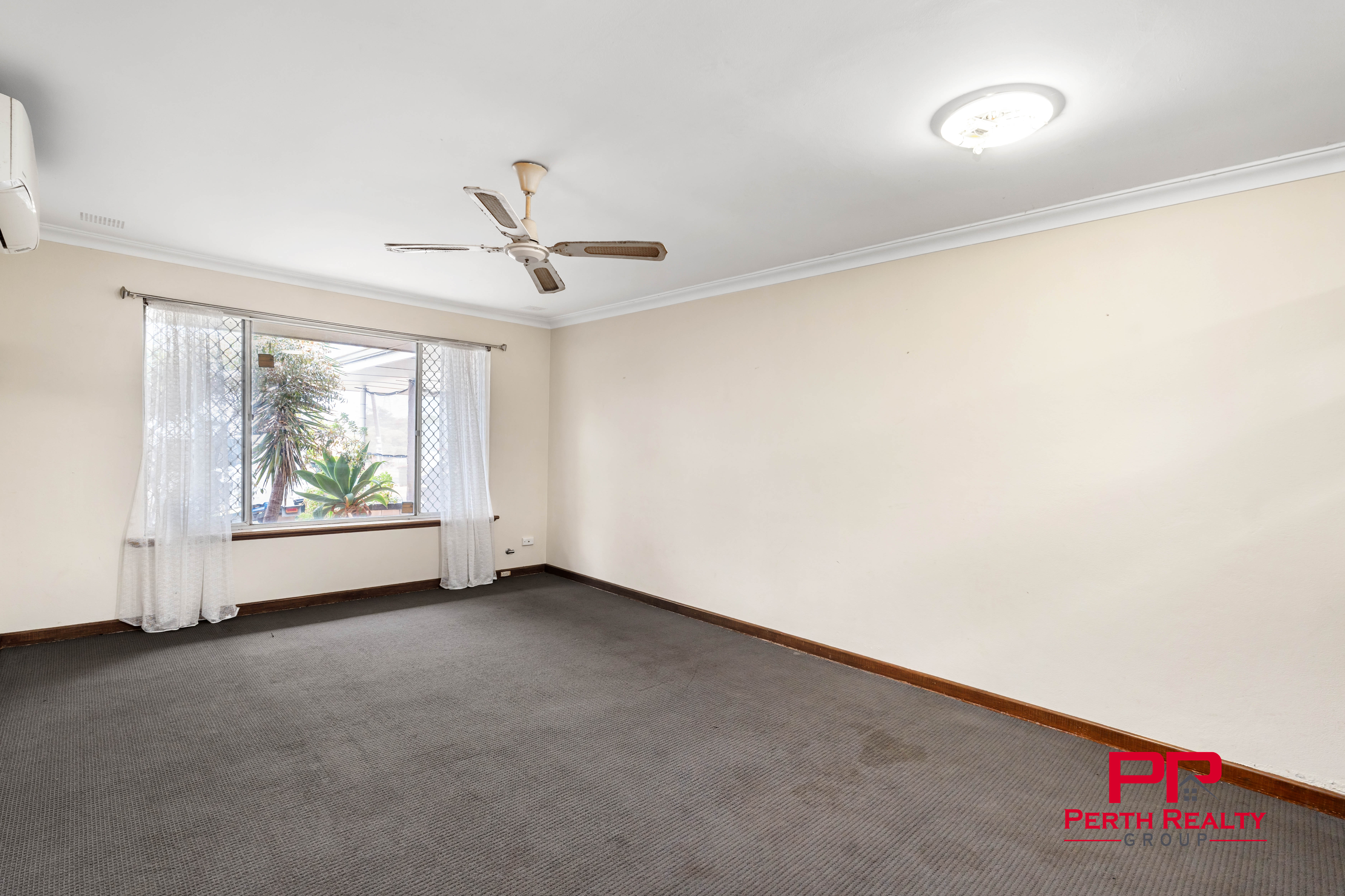 4-bedroom unit at 7-9 CAVERSHAM AVENUE, Caversham WA 6055, Swan, Western Australia
