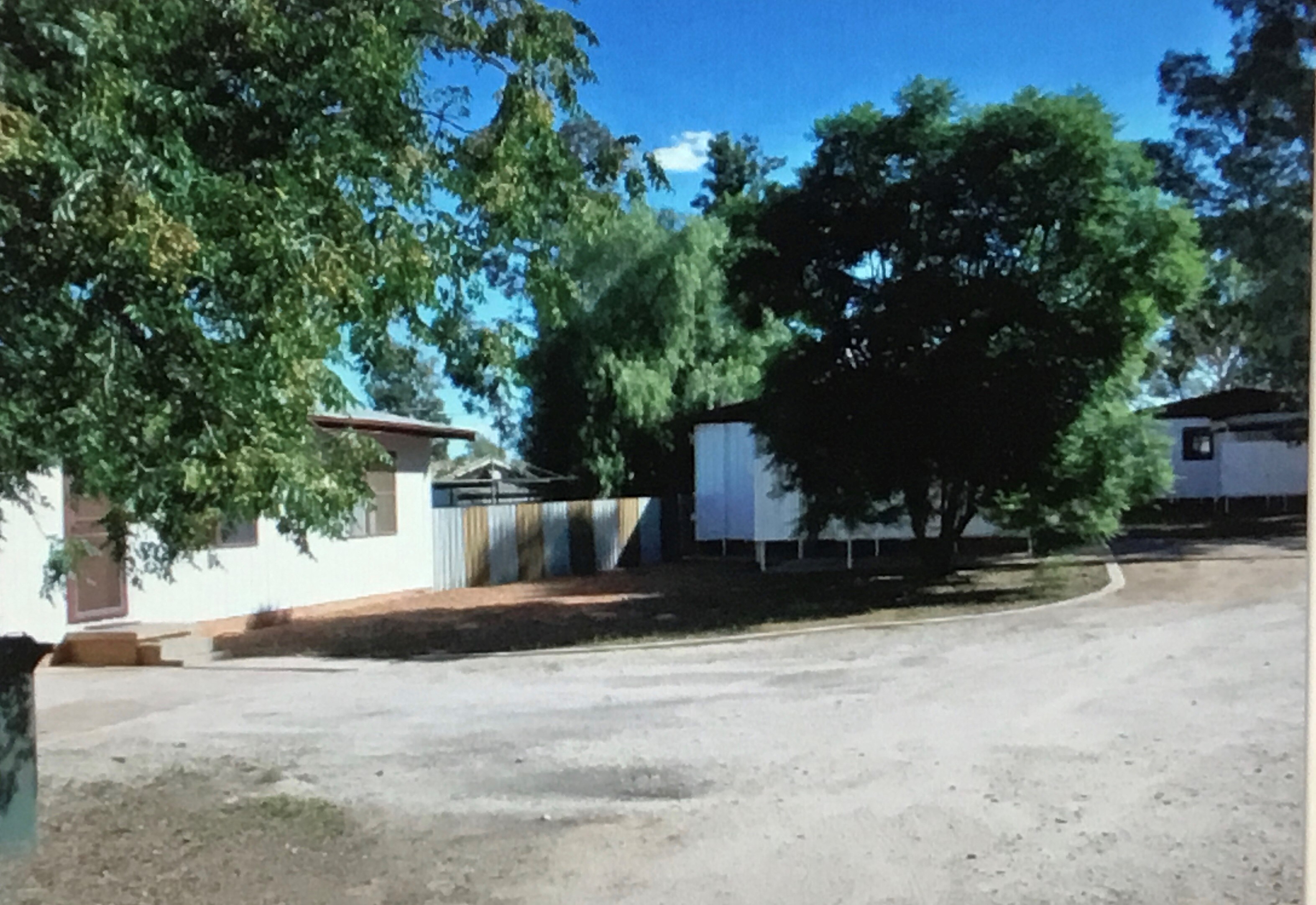 6-bedroom unit at 12-14 Monaghan Street, Cobar, Nsw, 2835, Cobar, New South Wales