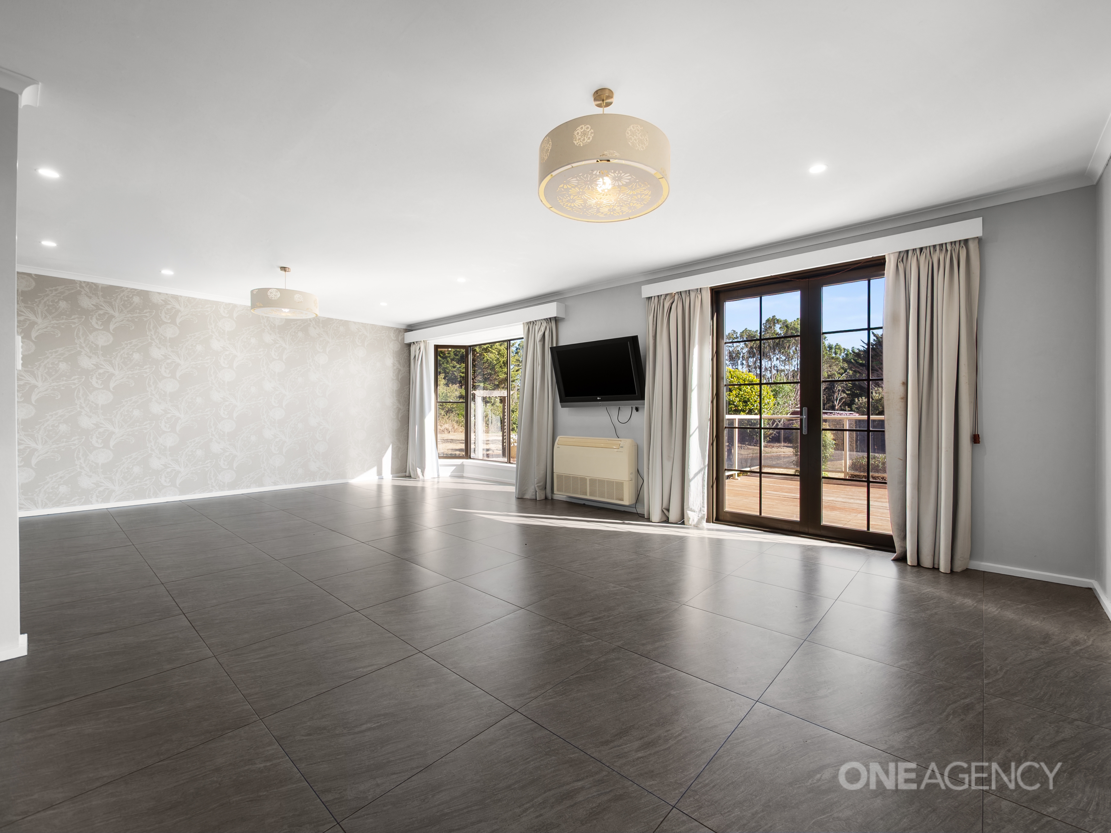 5-bedroom house at 592 Murchison Highway, Elliott, TAS 7325, Waratah-Wynyard, Tasmania