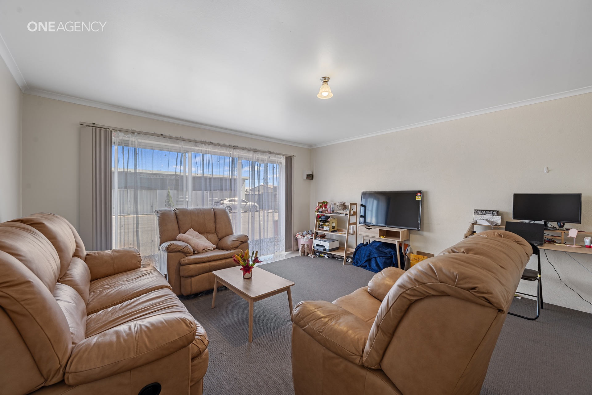 2-bedroom unit at 16-18 Smith Street, Devonport, TAS 7310, Devonport, Tasmania