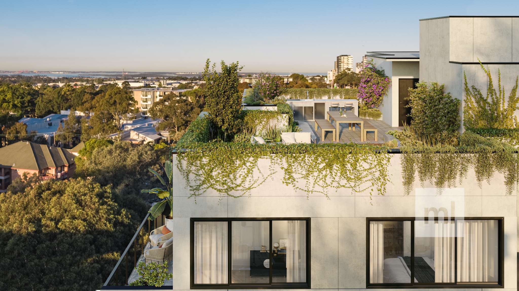 107/68 Glencoe Street, Sutherland, Nsw, 2232 - Image 1