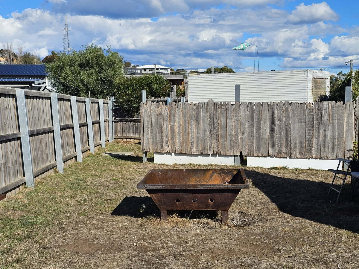 4 Olivia Court, Swansea, TAS 7190 - Image 4