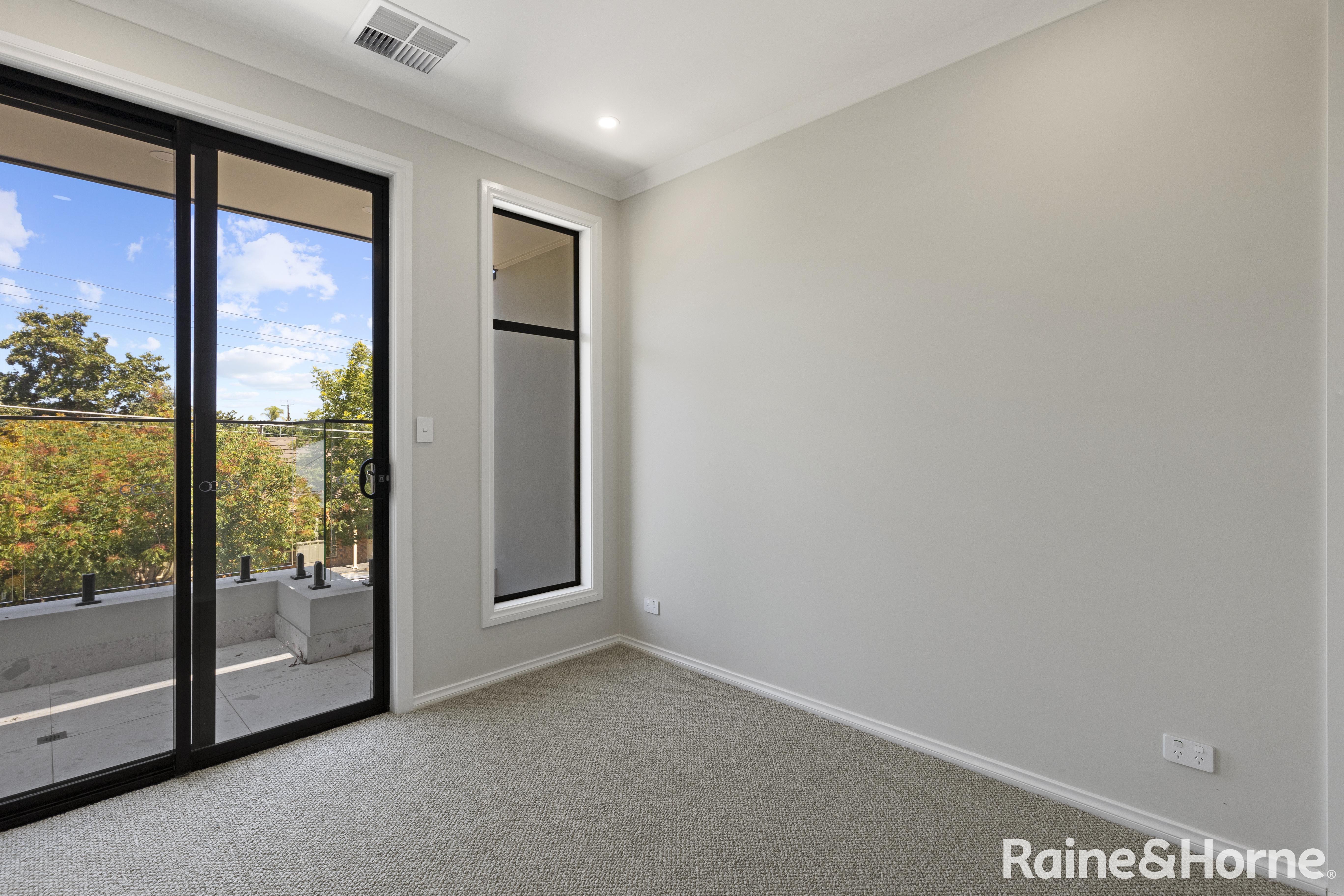 9 Avon Street, Kurralta Park, Sa, 5037 - Image 7