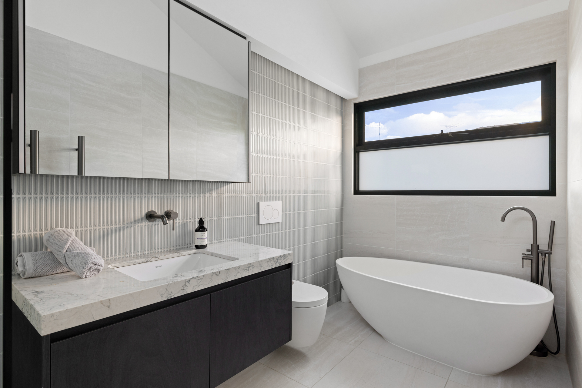 4-bedroom house at 14 WHYTE STREET, Brighton VIC 3186, , Victoria