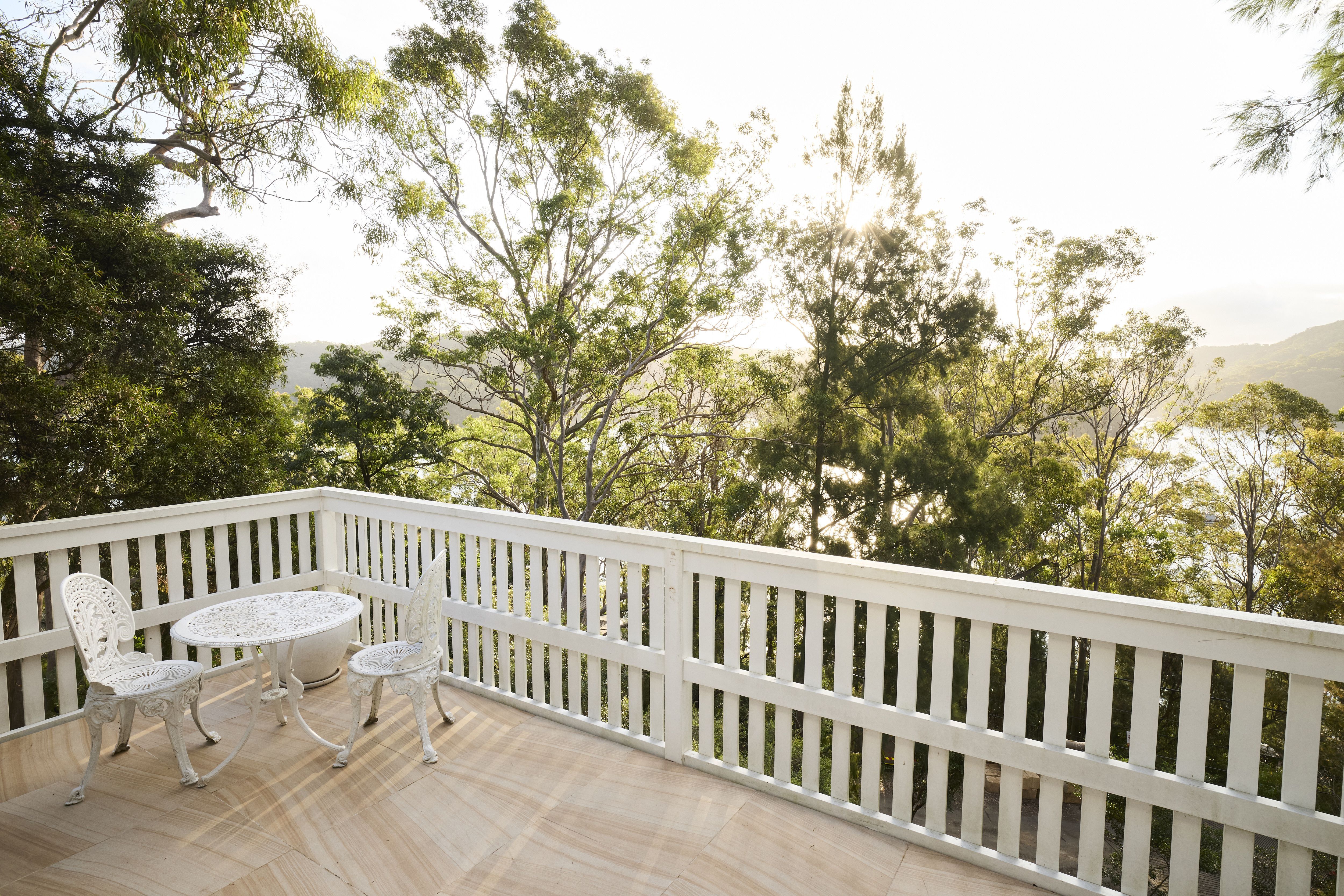 98 Richard Road, Scotland Island, NSW 2105 - Image 3