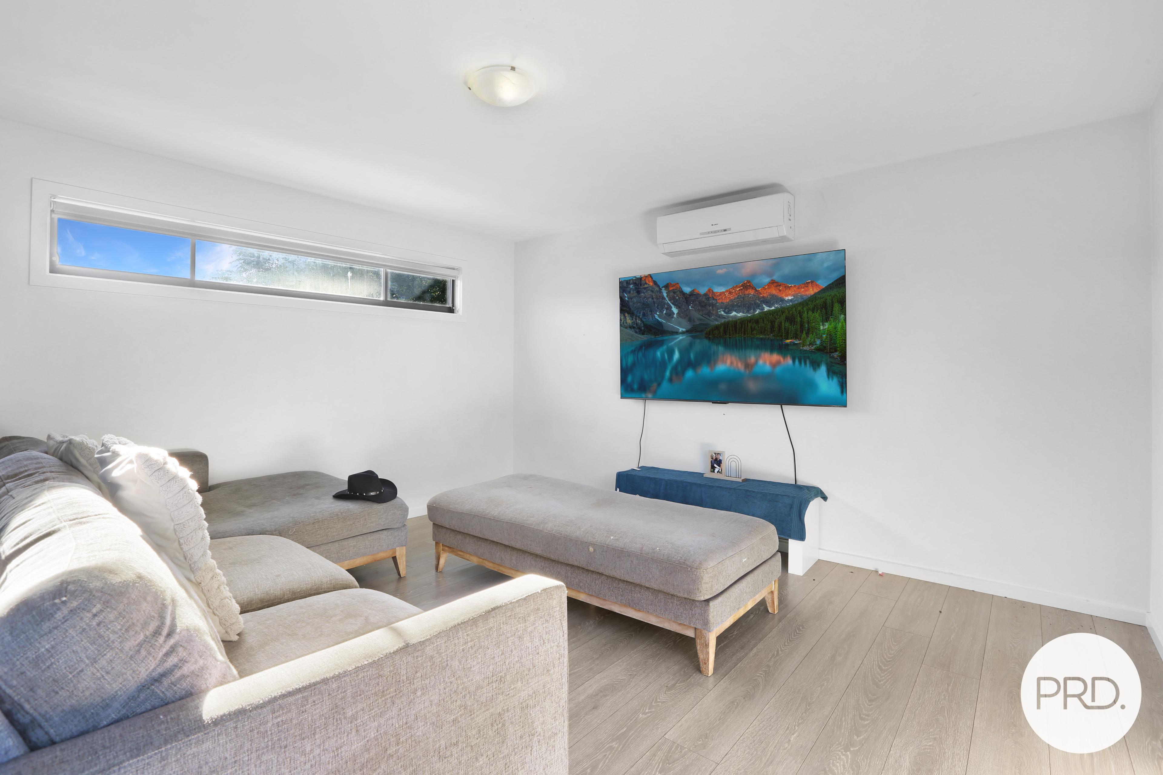 12 301 PRINCES HIGHWAY, ALBION PARK RAIL NSW 2527 - Image 2