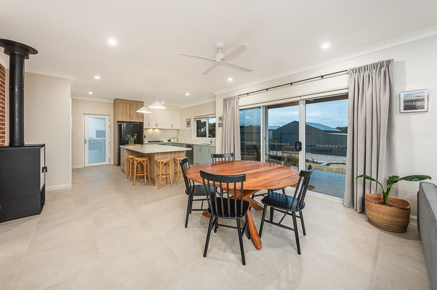 36C Lookout Drive, Murray Bridge East, Sa, 5253 - Image 6