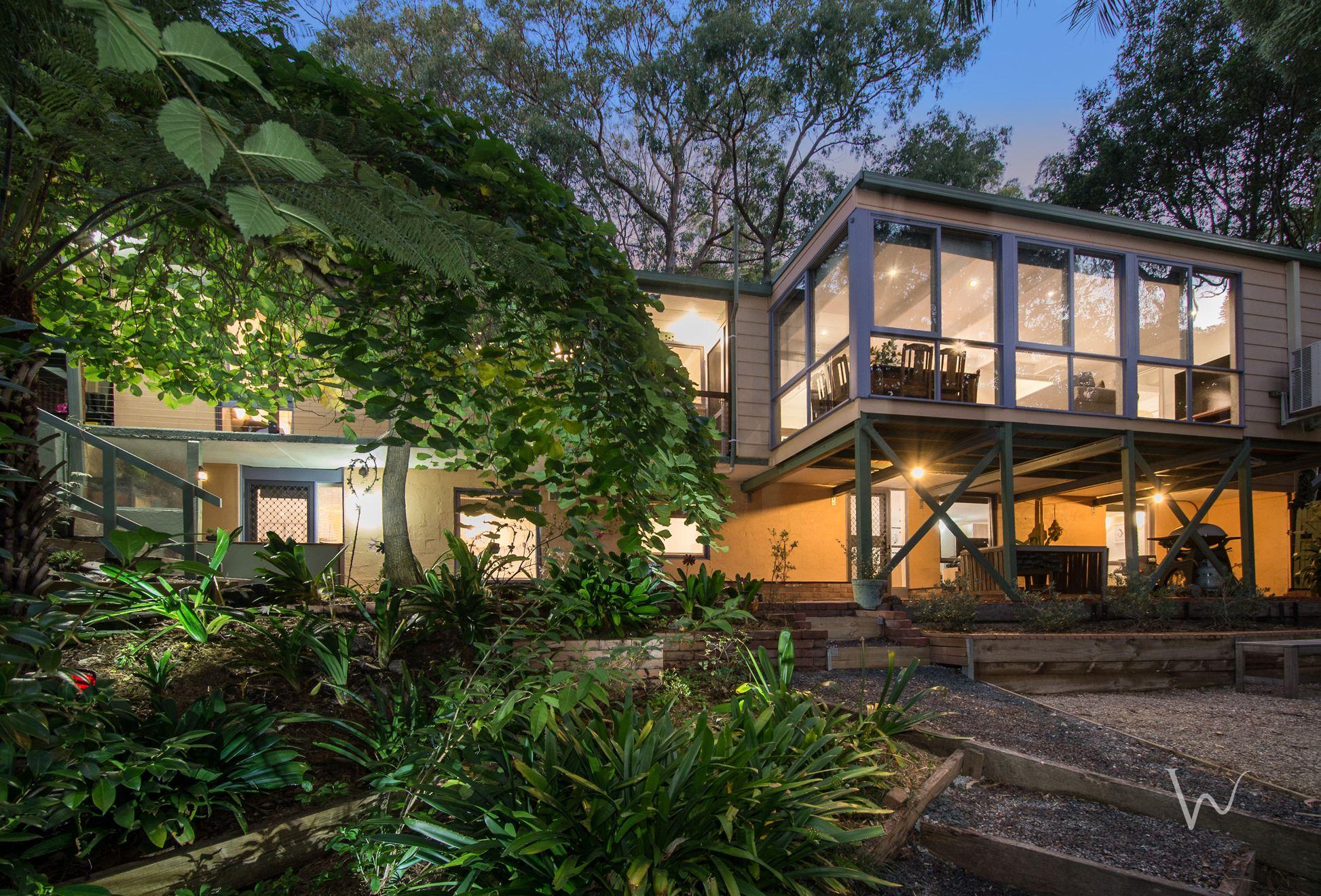 7 Effie Avenue, Upwey, VIC 3158 - Image 1