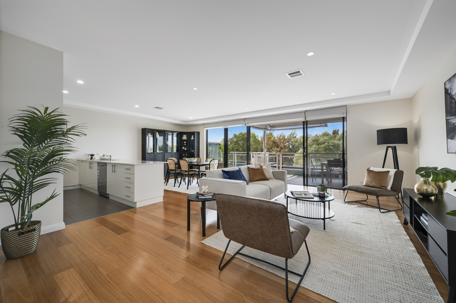 135/54 Printers Way, Kingston, Act, 2604 - Image 7