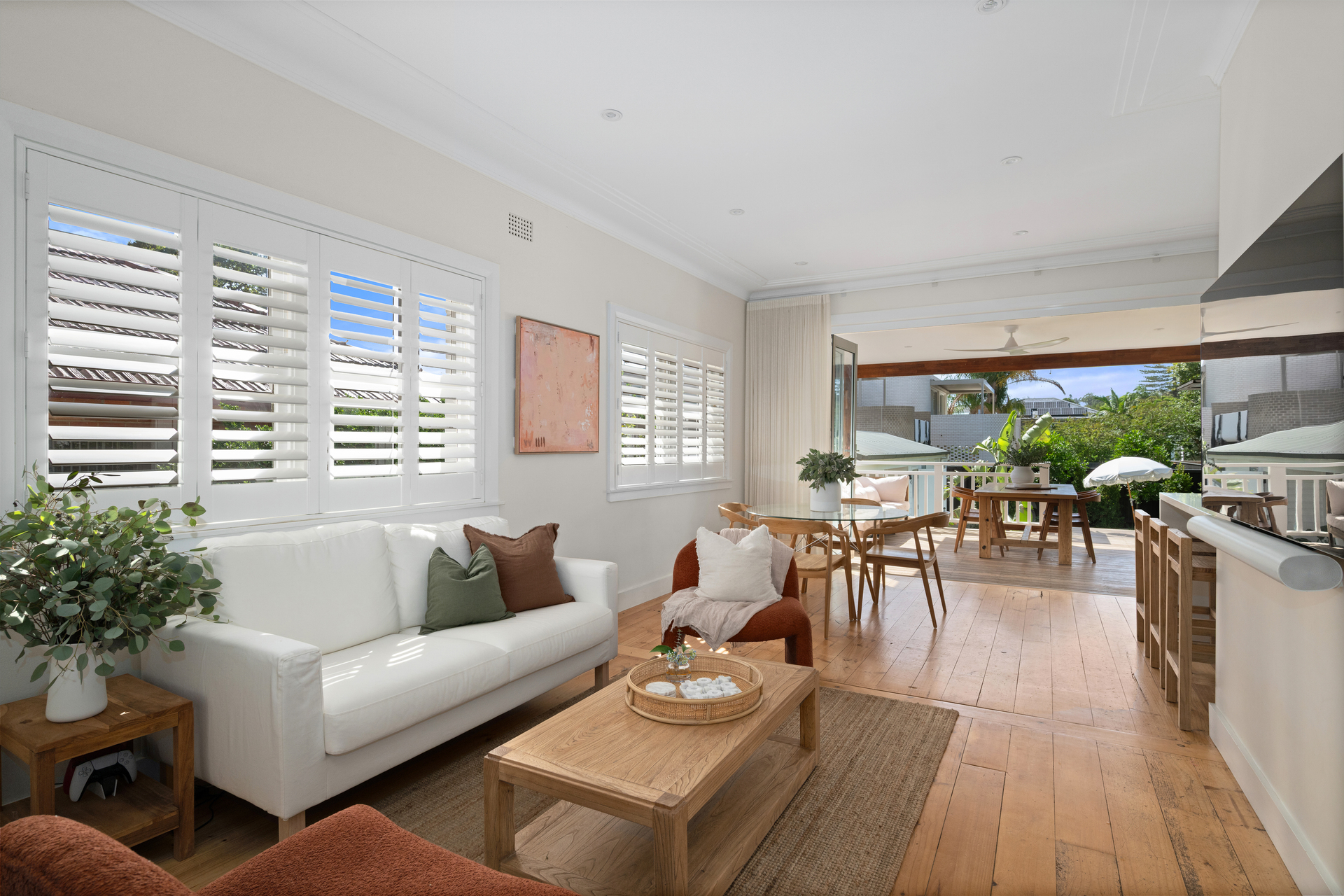 6 WARATAH STREET, Freshwater NSW 2096 - Image 4