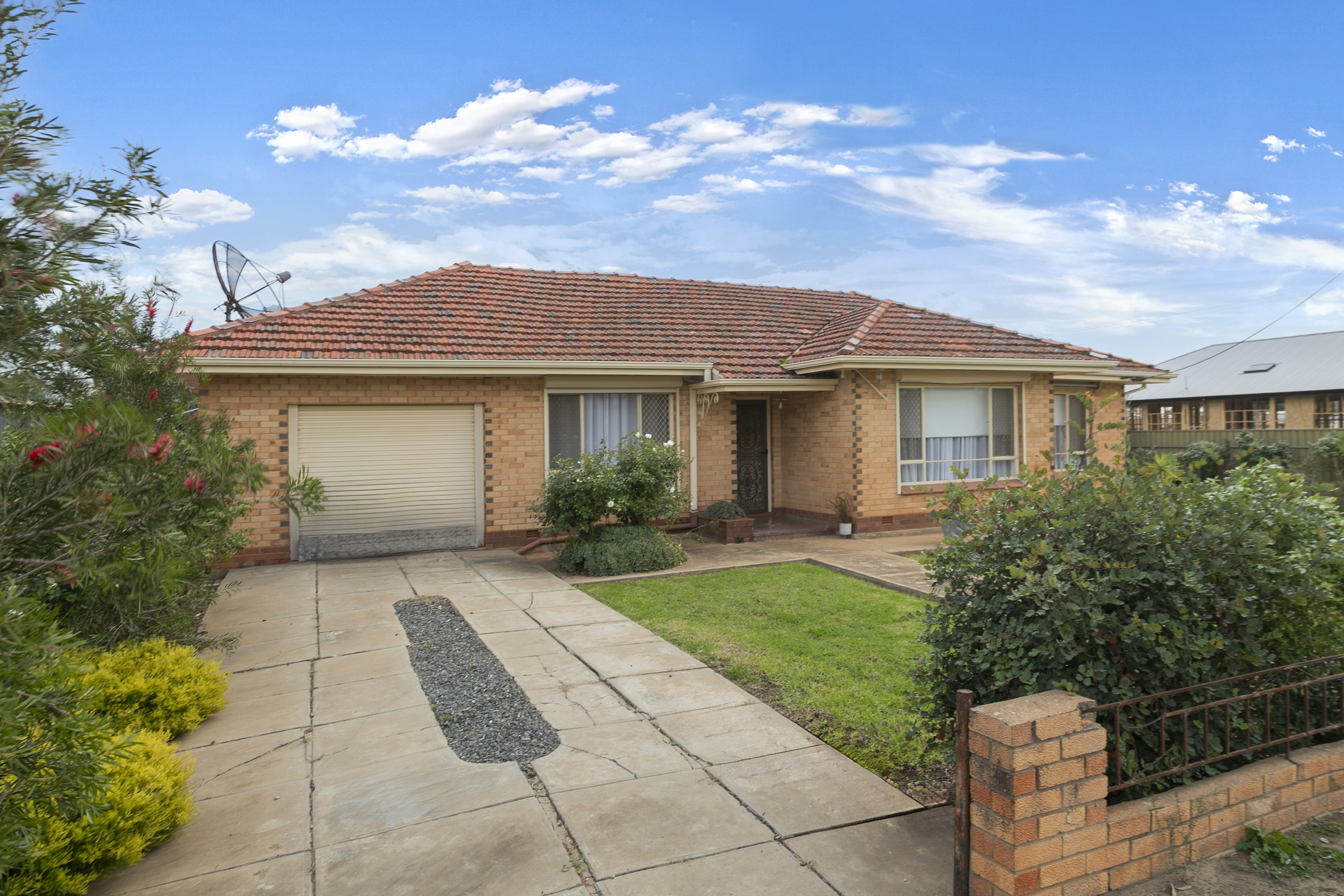 29 Old Port Wakefield Road, Two Wells, SA 5501 - Image 4