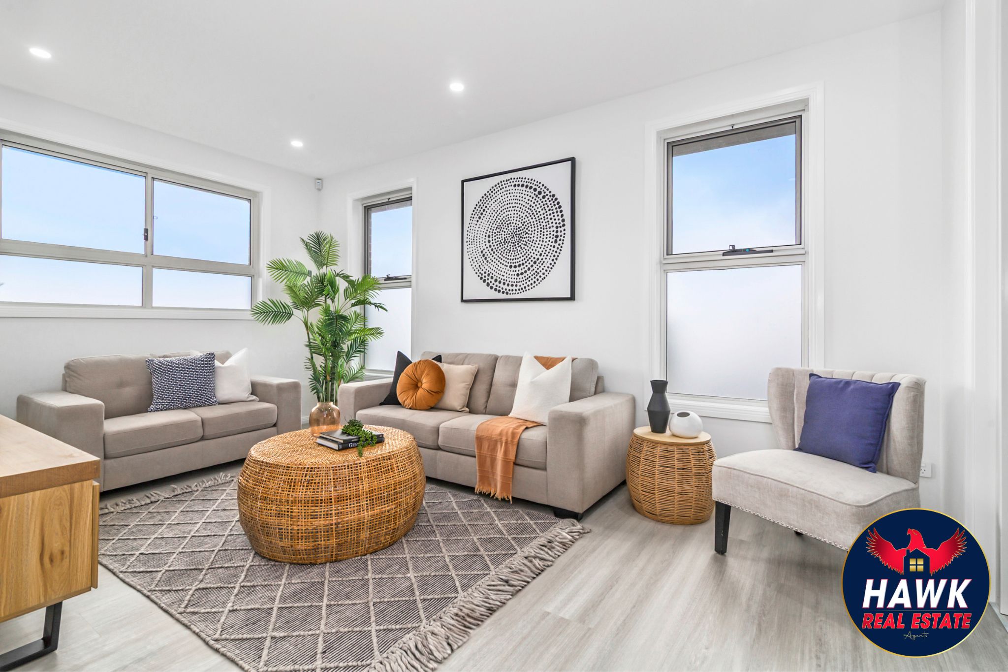 132 Edward Drive, Googong, Nsw, 2620 - Image 6