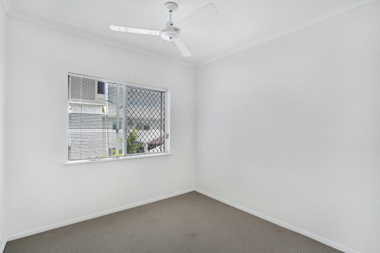 4/1 Grantala Street, Manoora, QLD 4870 - Image 6