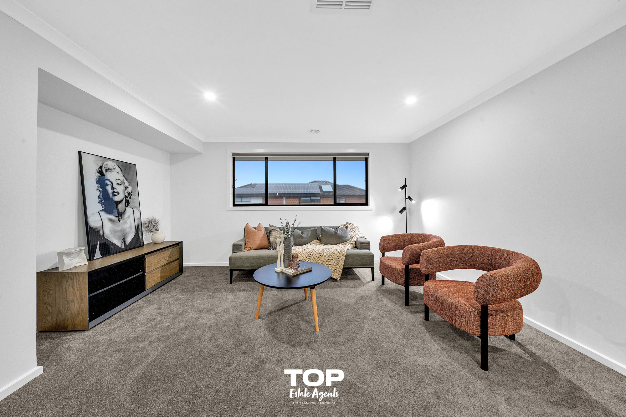 43 Golden Gate Drive, Clyde North, Vic, 3978 - Image 6