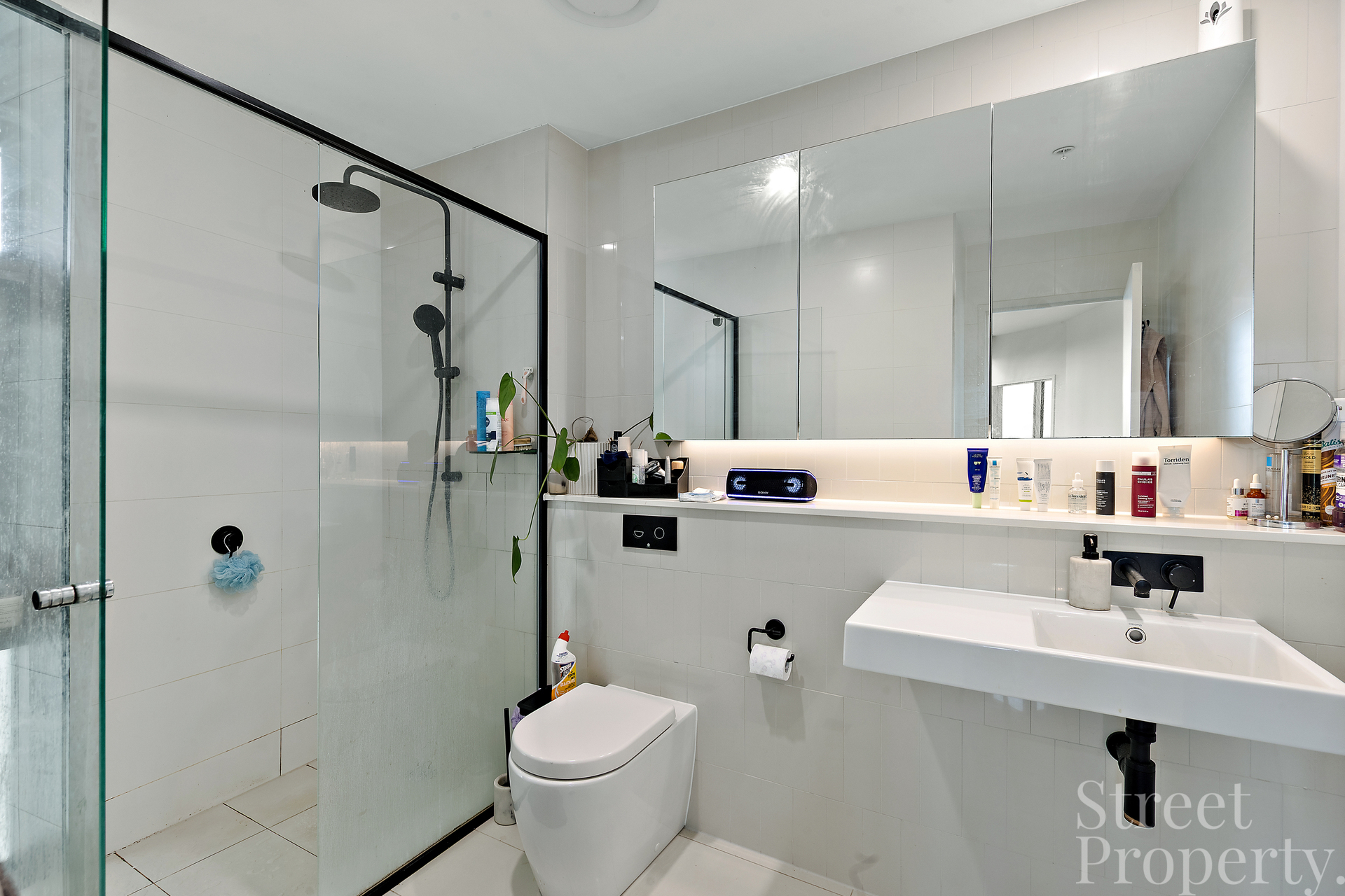 1303/466 King Street, Newcastle West, NSW 2302 - Image 8
