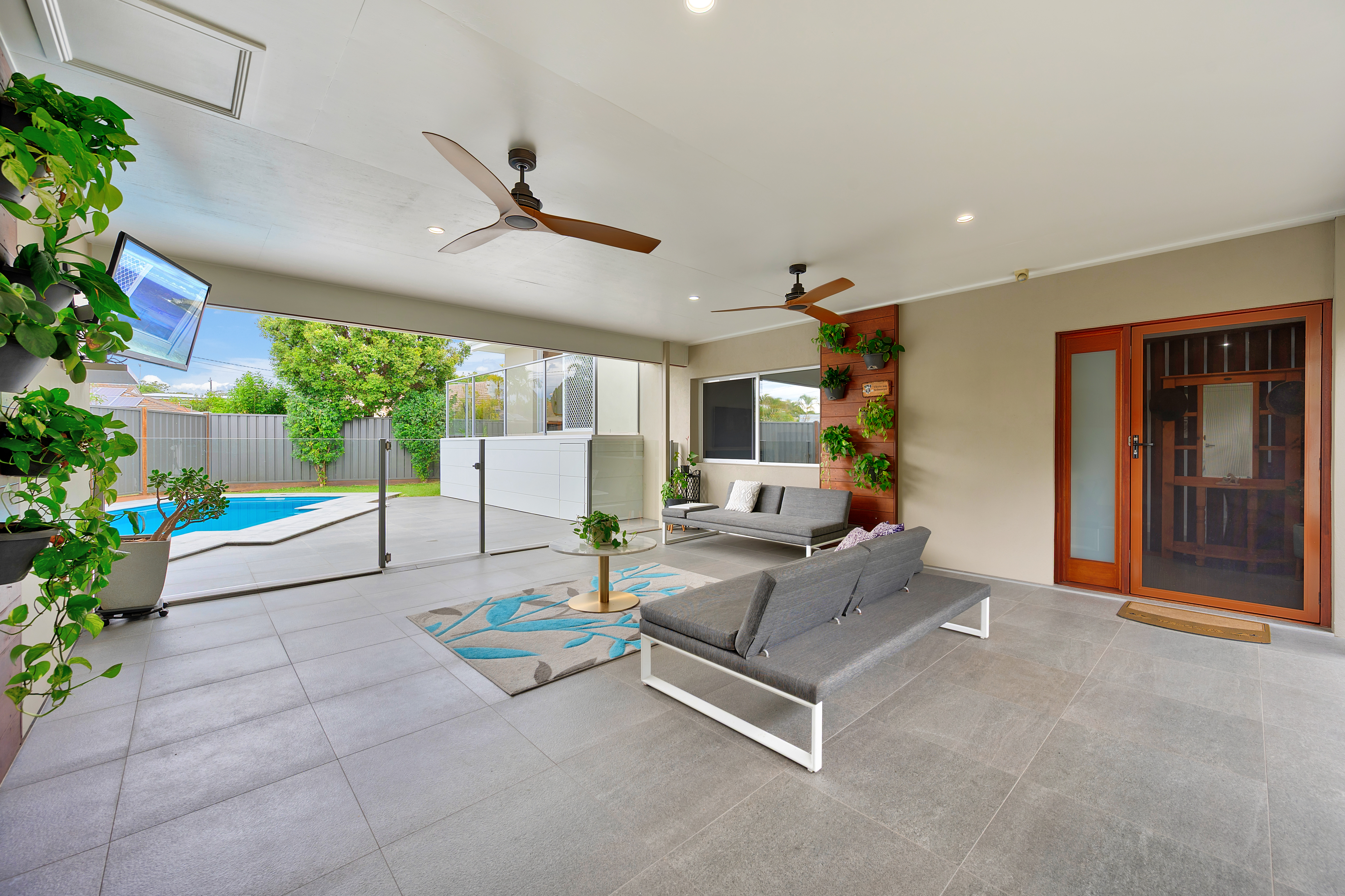 4 OSCAR CRESCENT, Albany Creek QLD 4035 - Image 8