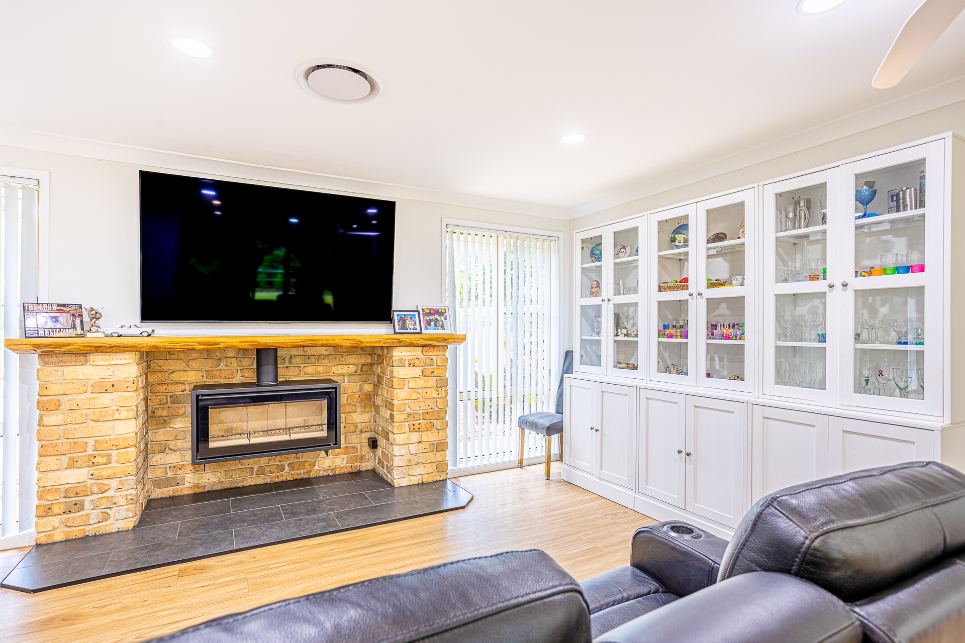 6 Boondelbah Road, Tea Gardens, NSW 2324 - Image 10